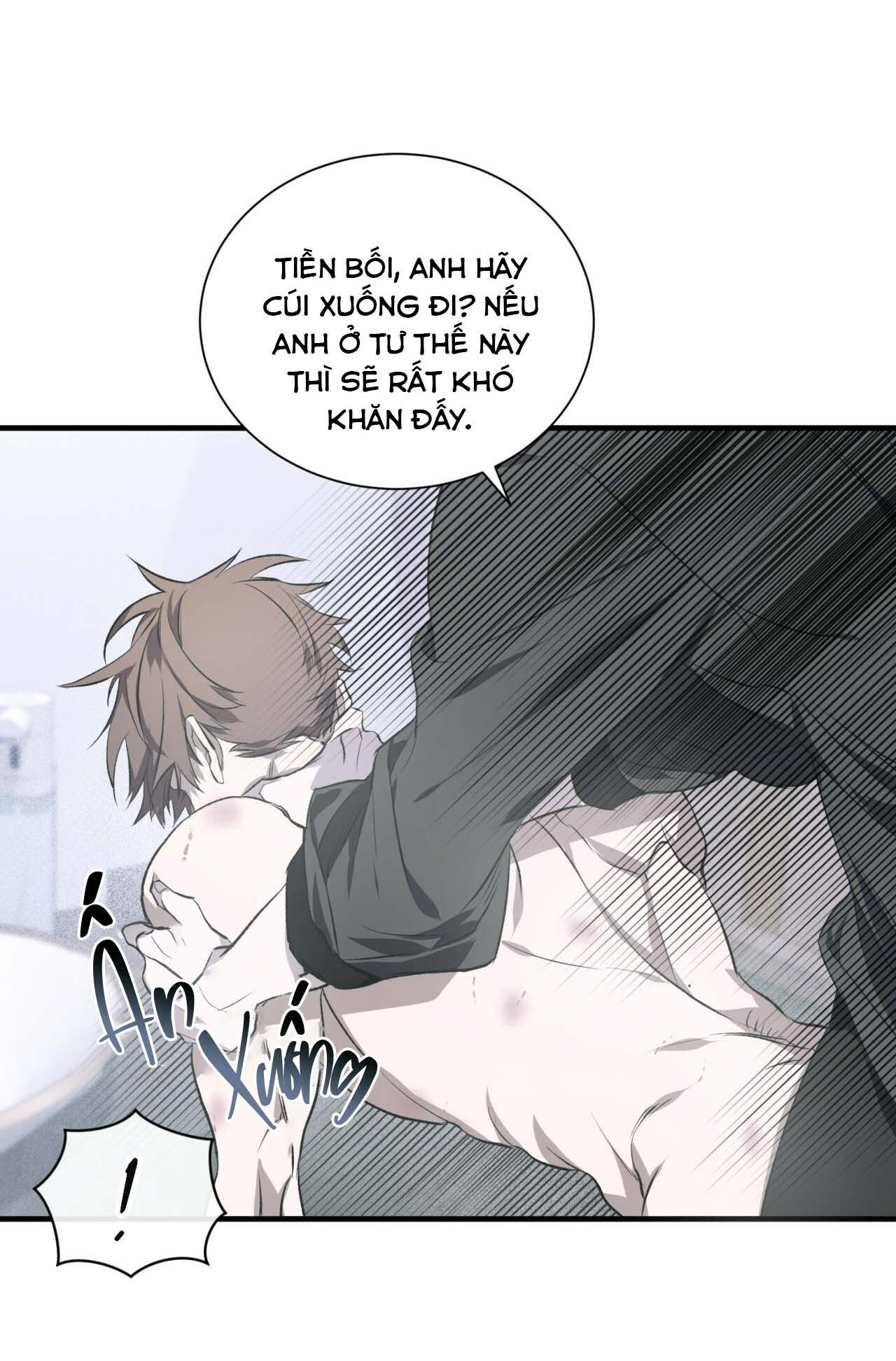 Trang 48
