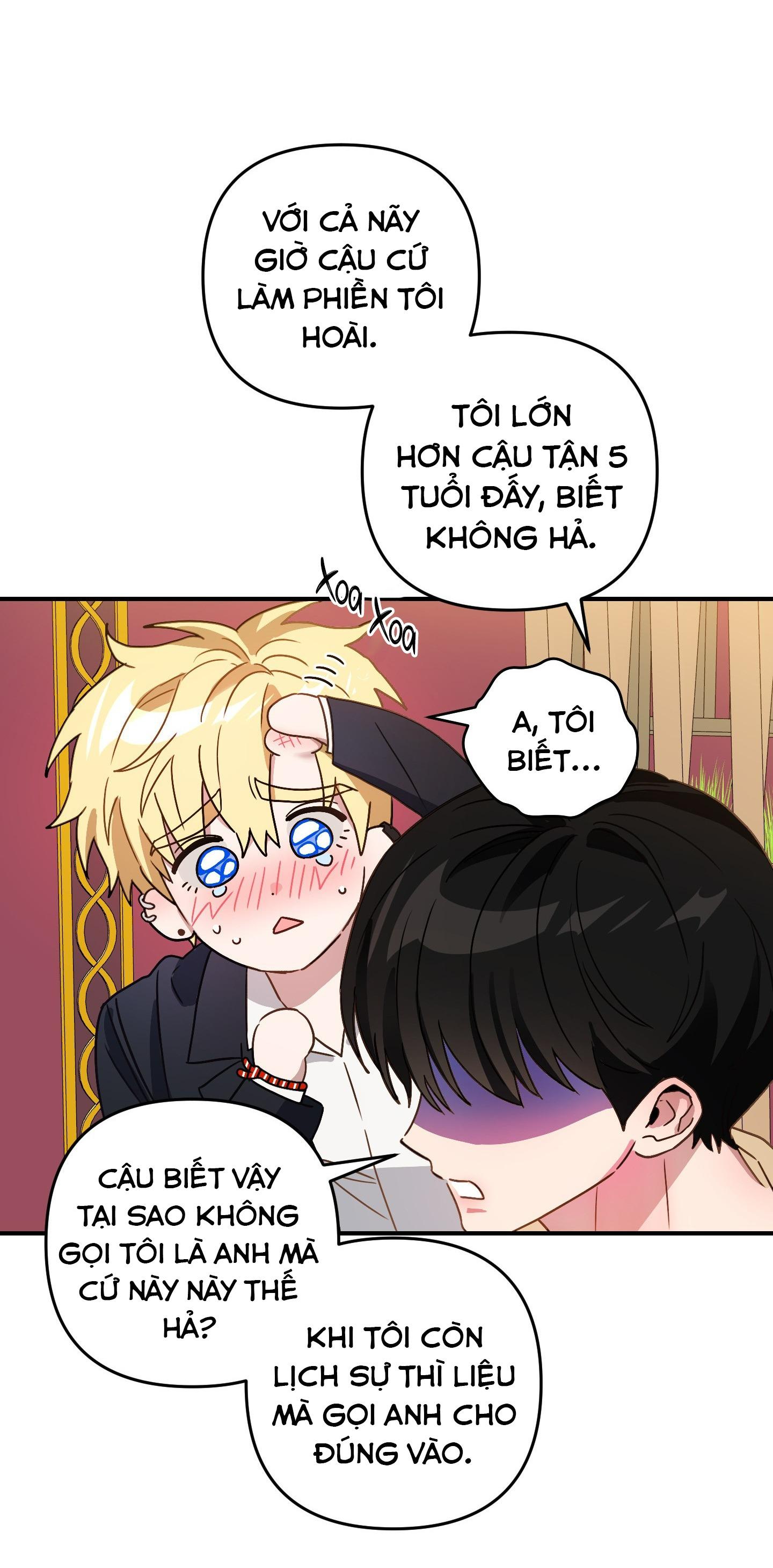 Trang 36