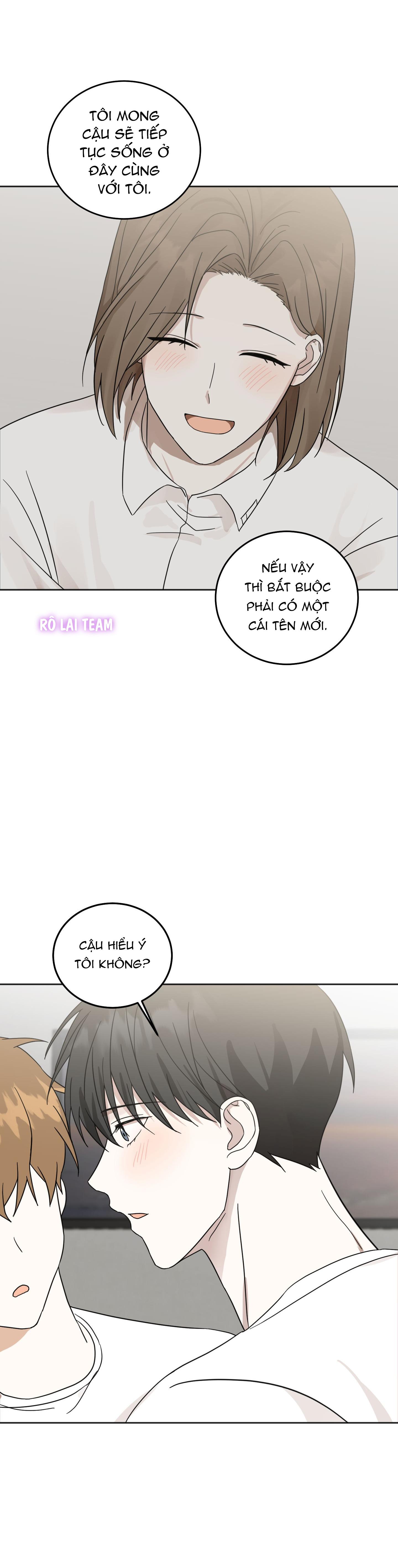 Trang 30