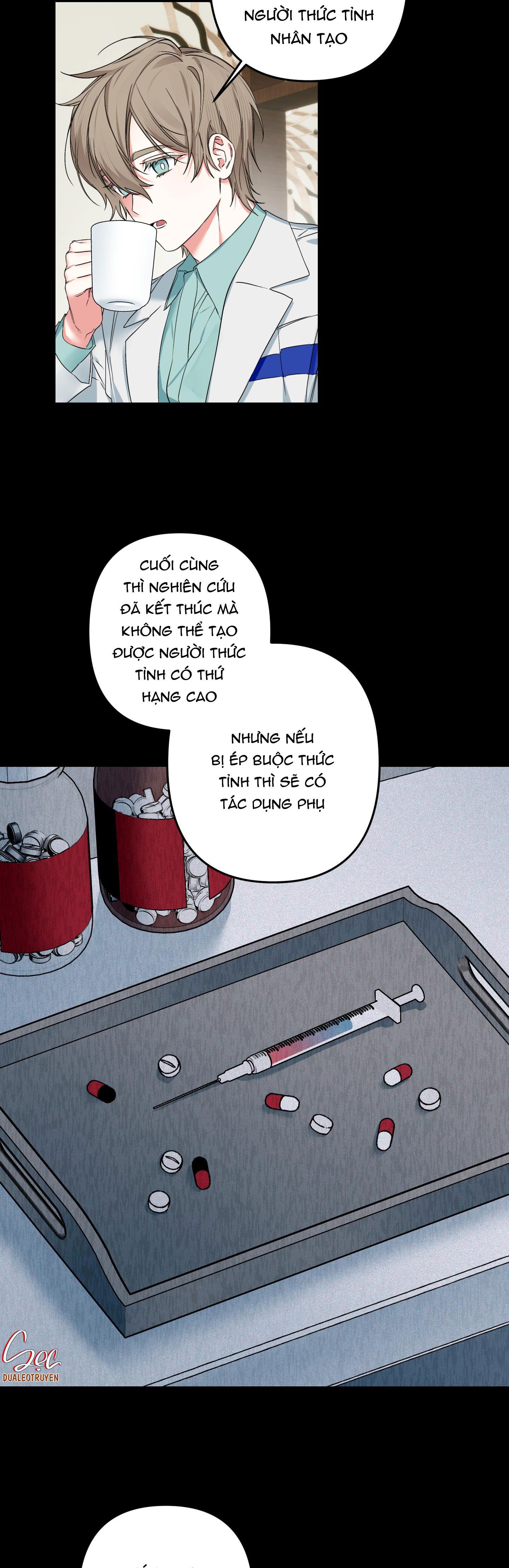 Trang 29