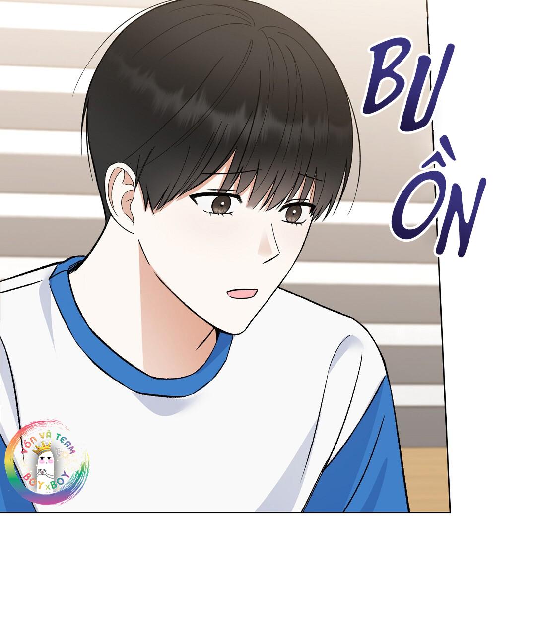 Trang 102