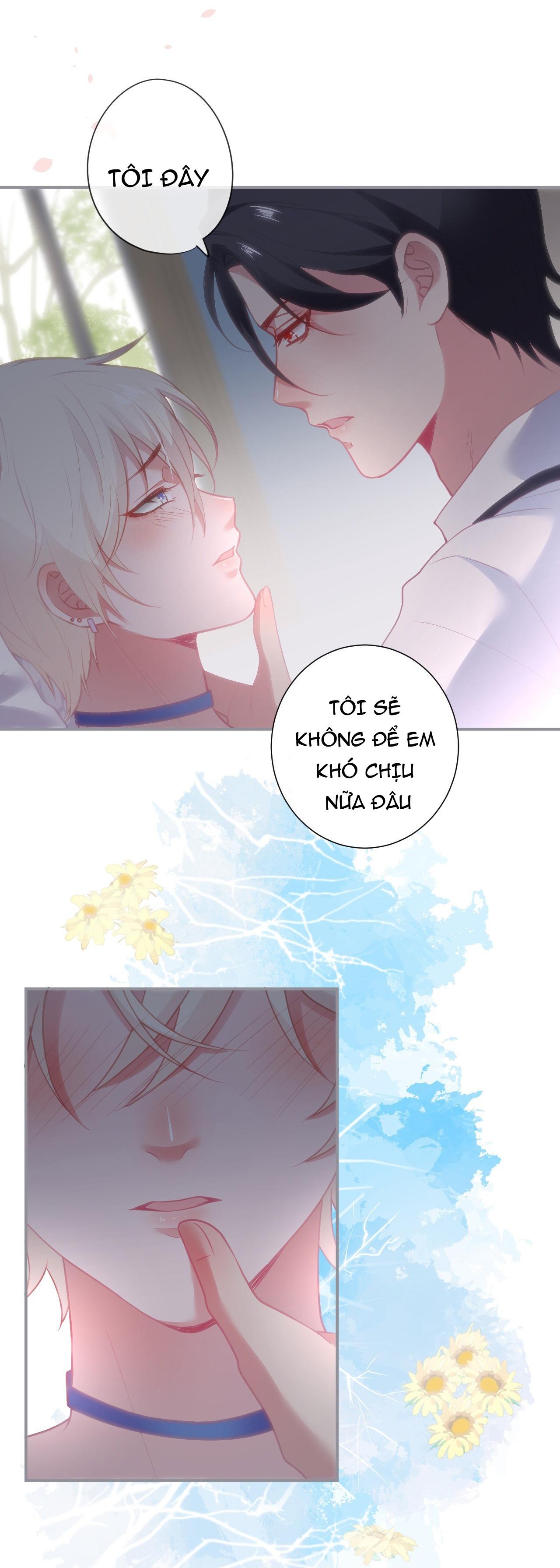 Trang 36