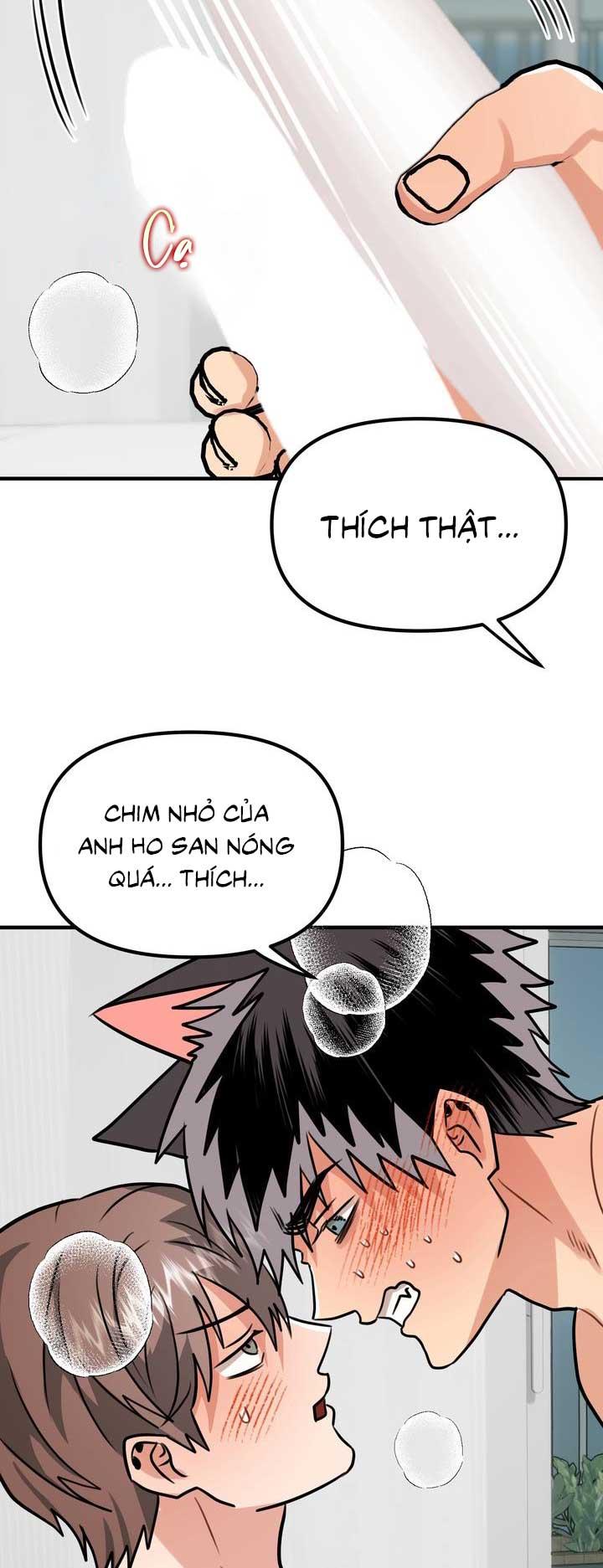 Trang 41