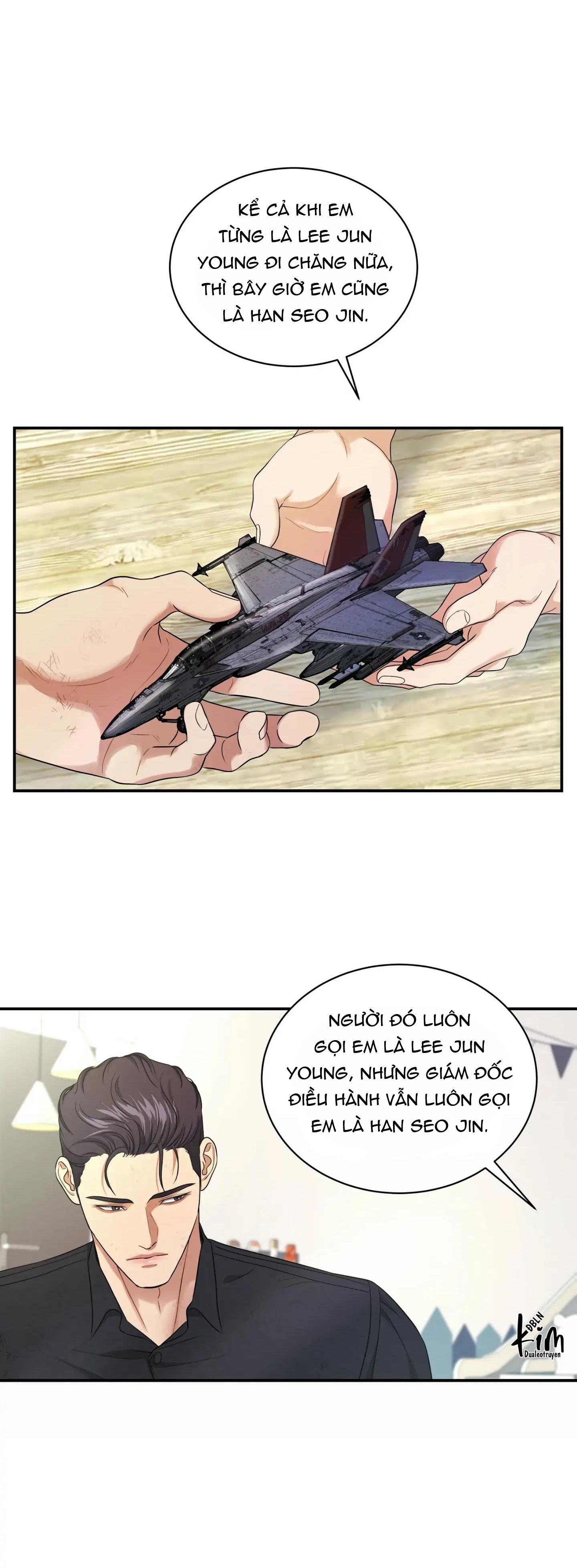 Trang 48