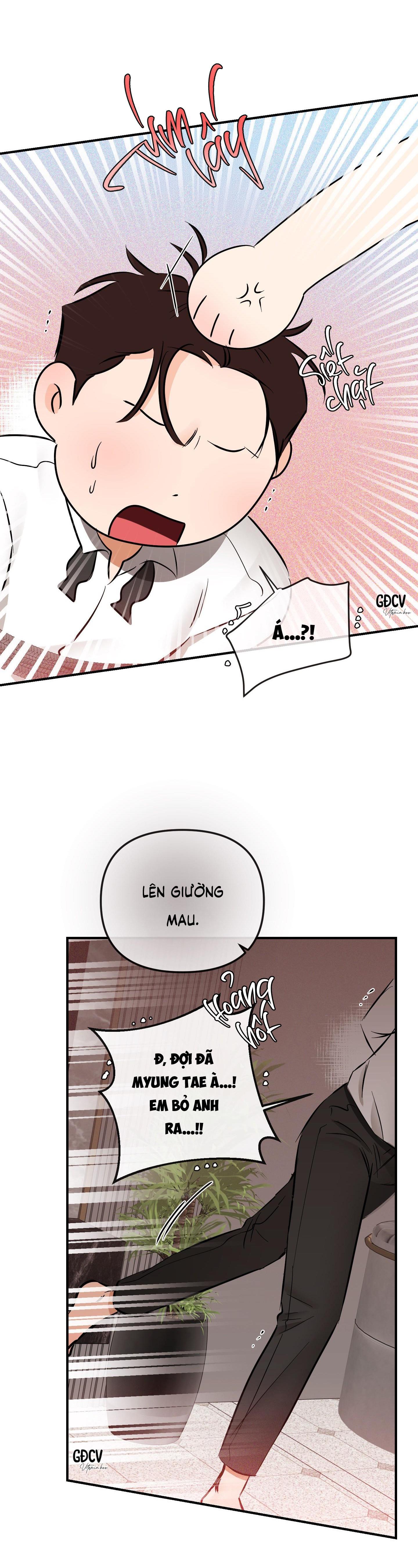 Trang 32