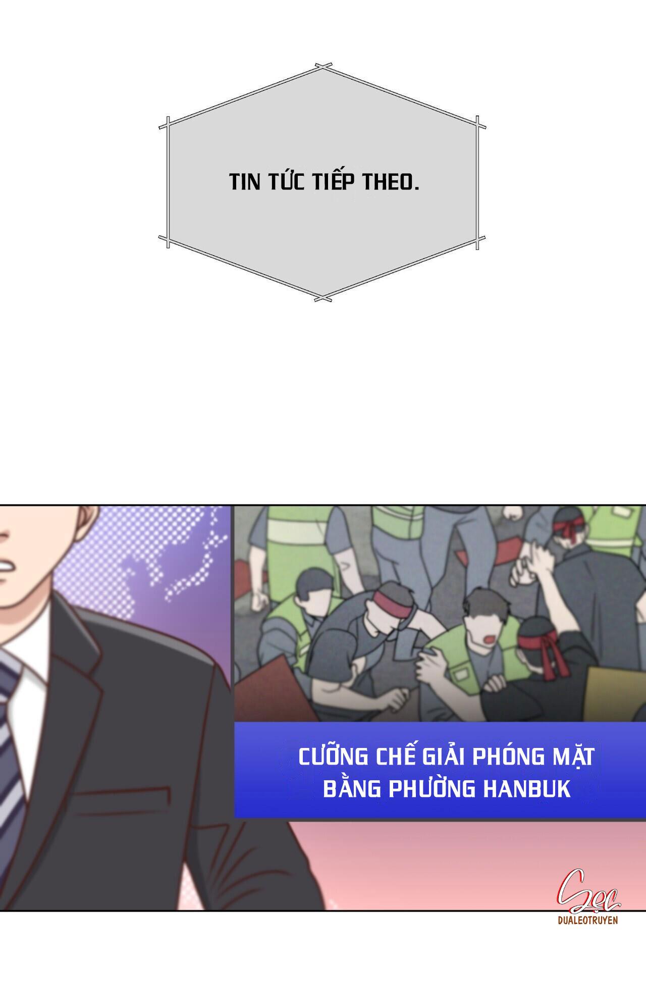 Trang 69