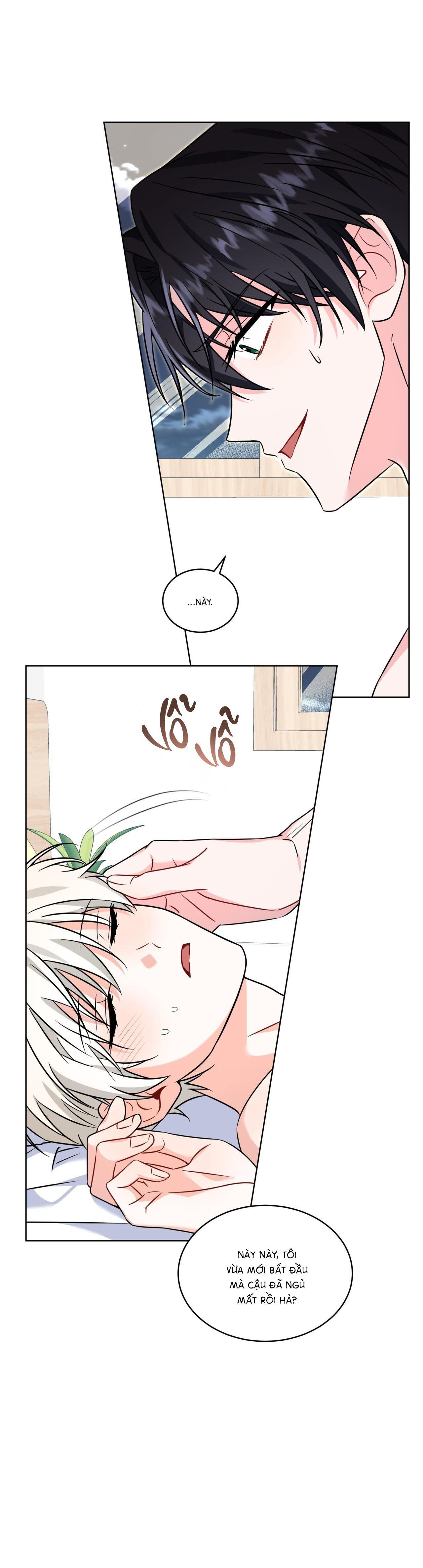 Trang 28