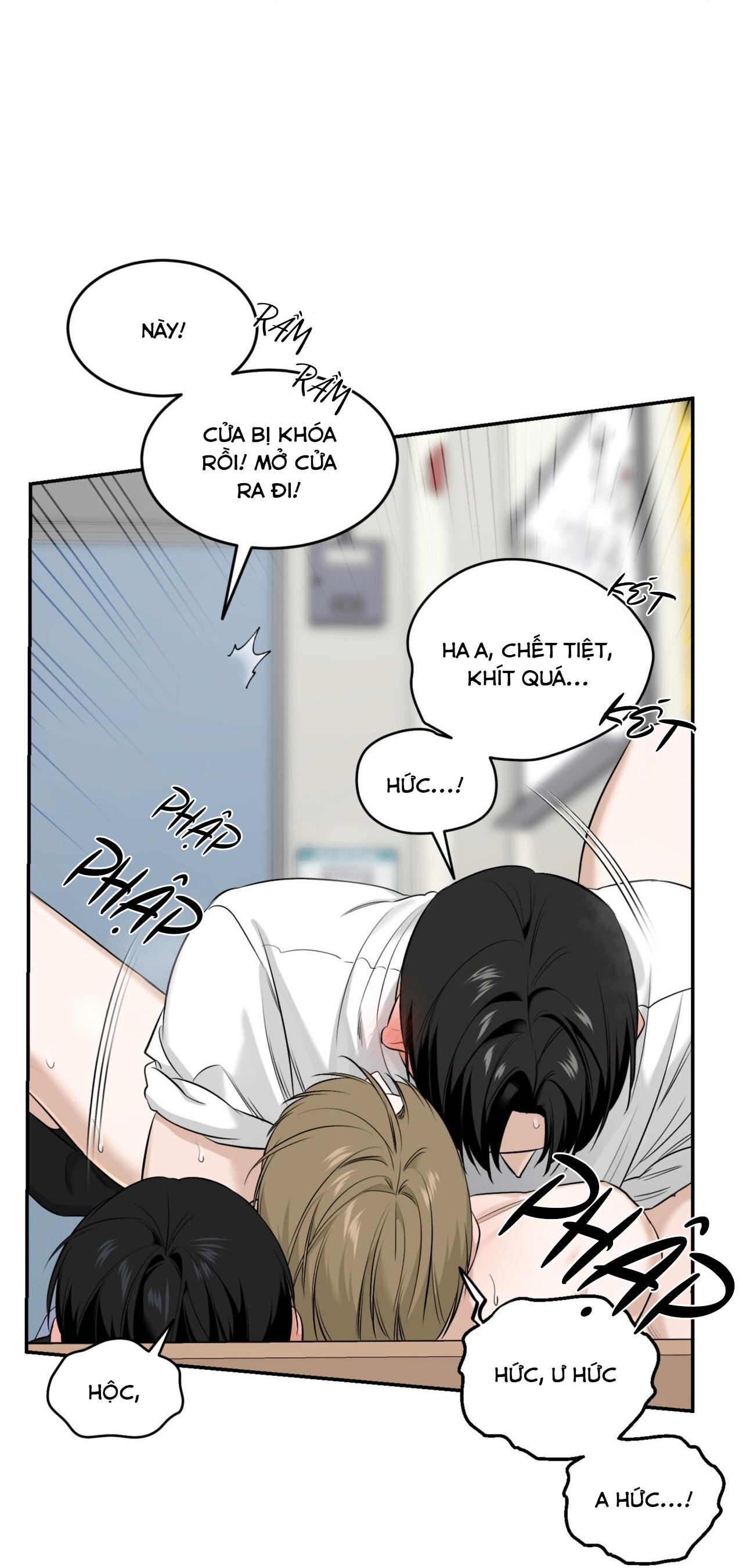 Trang 96