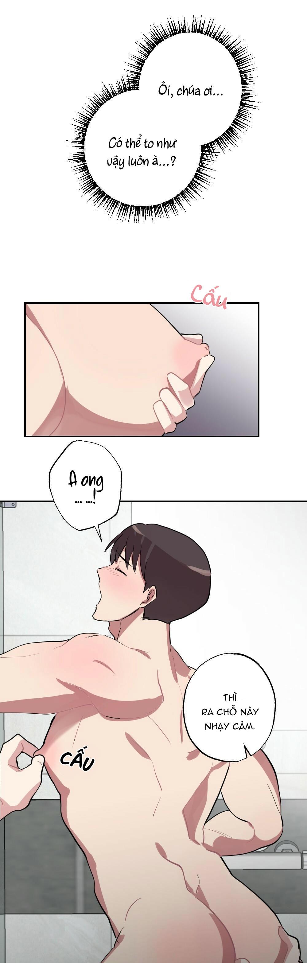 Trang 30
