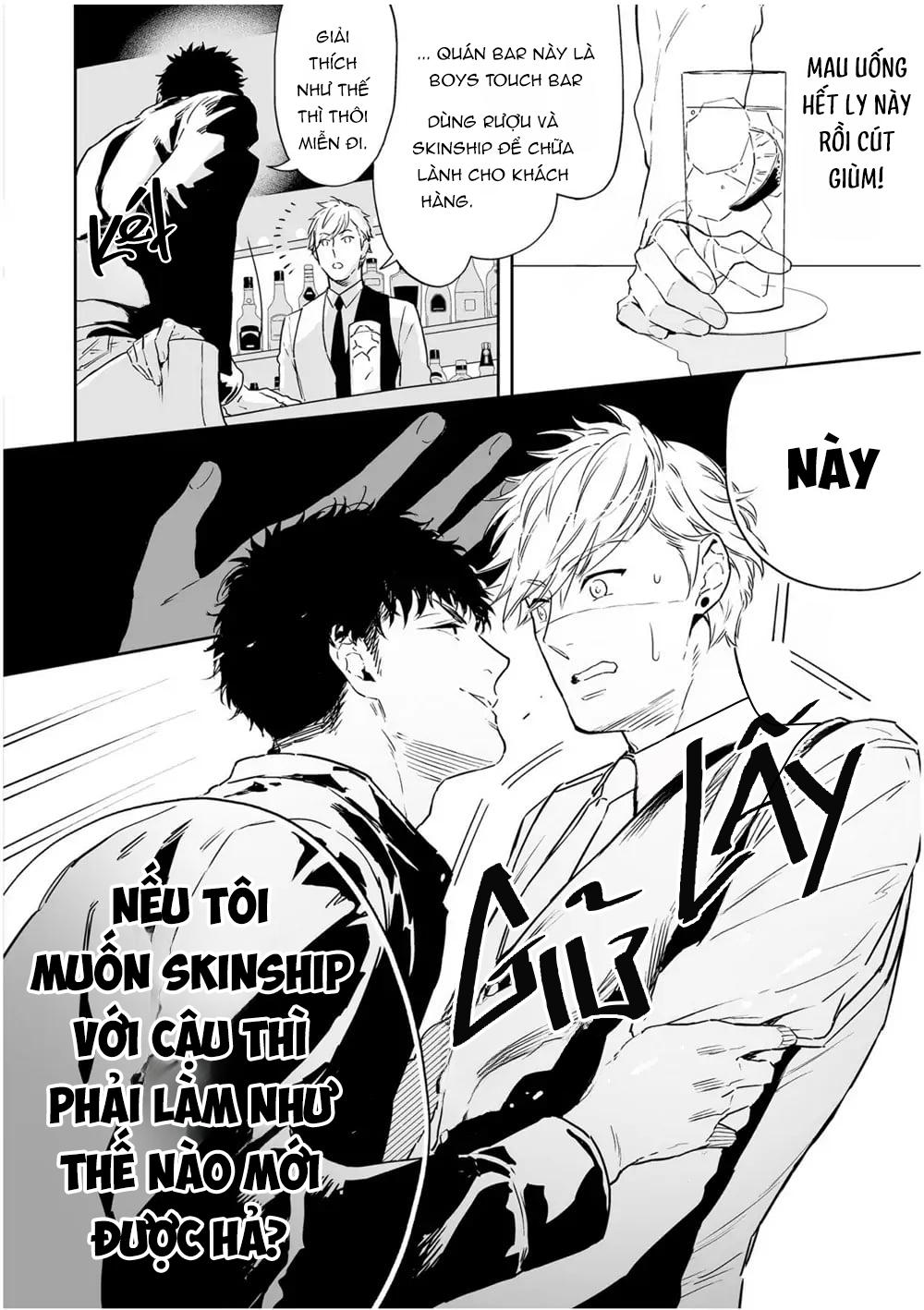 Trang 21