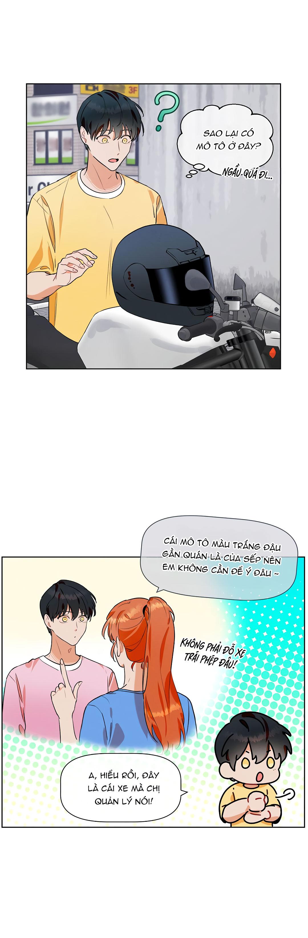 Trang 25
