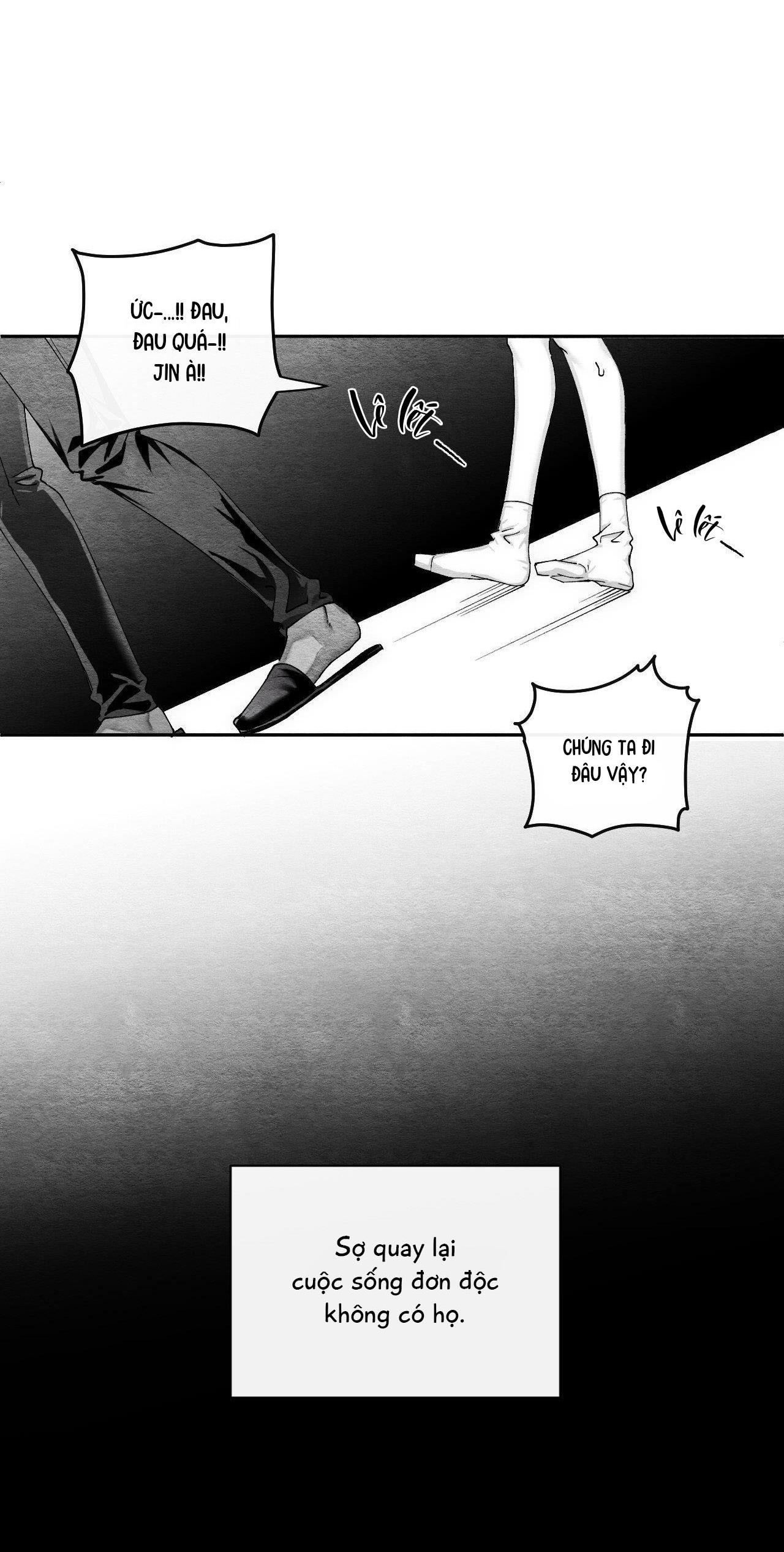 Trang 72