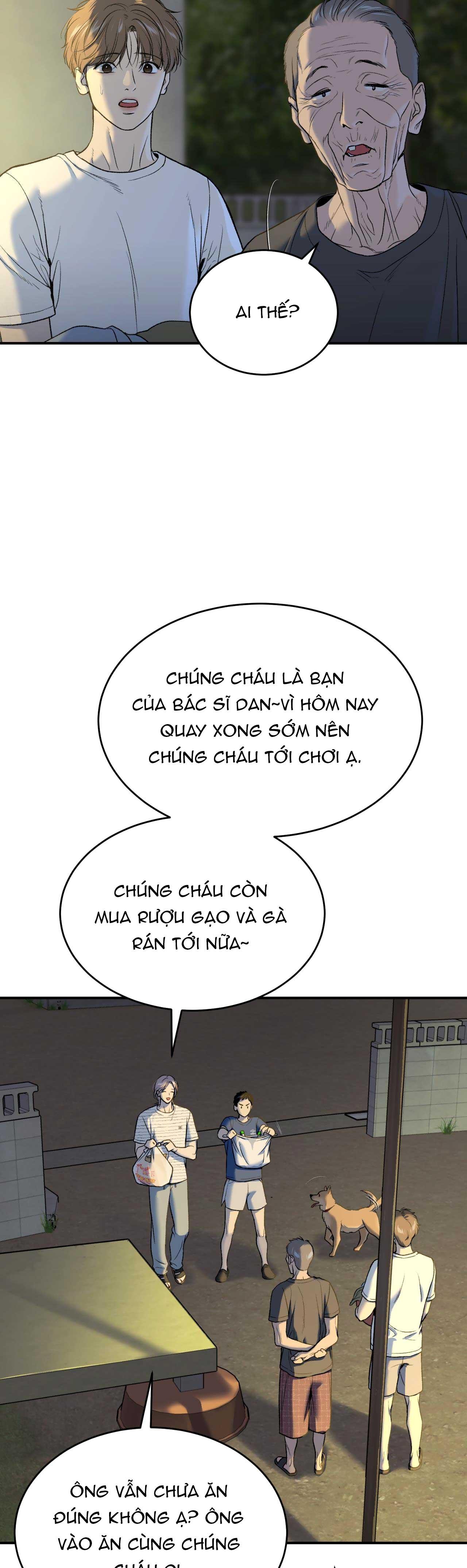 Trang 51
