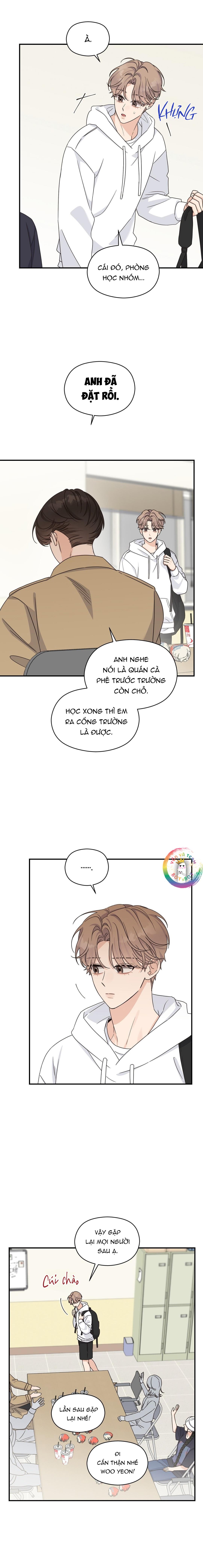 Trang 9