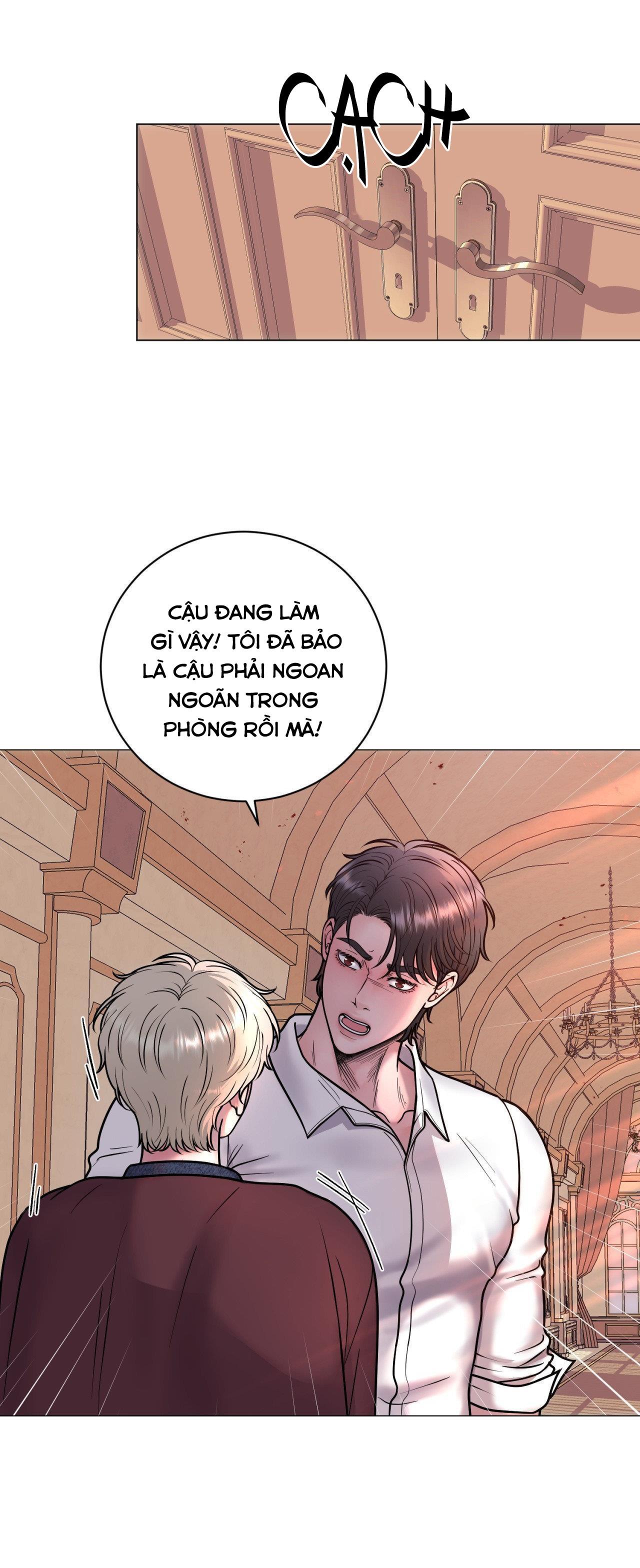 Trang 53