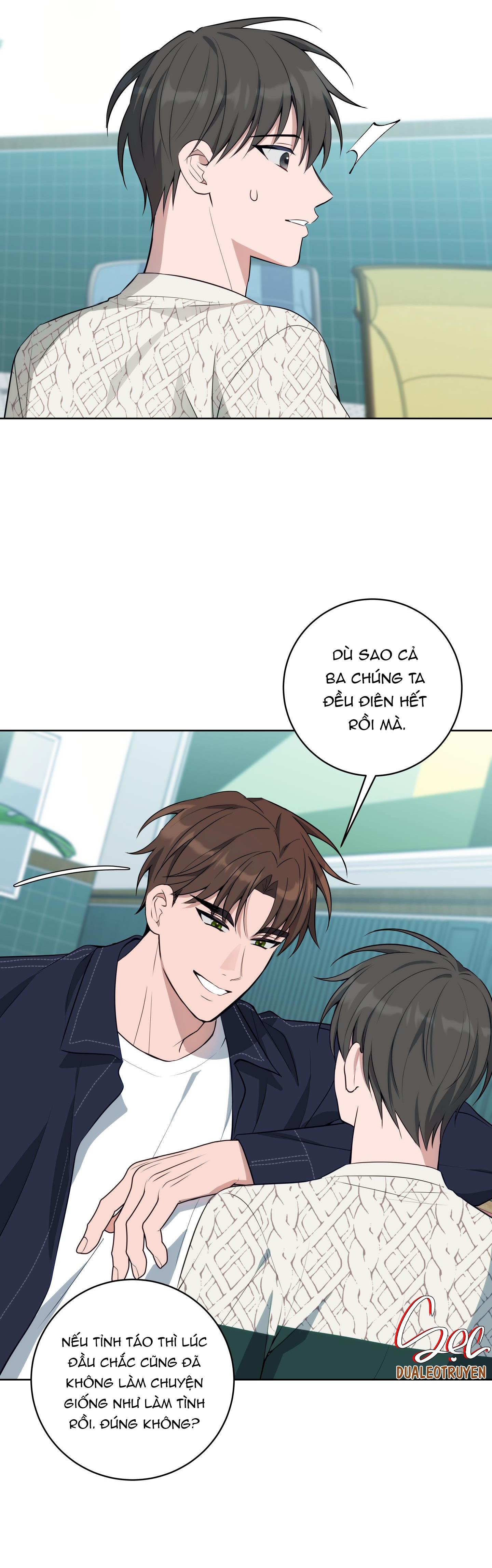 Trang 43