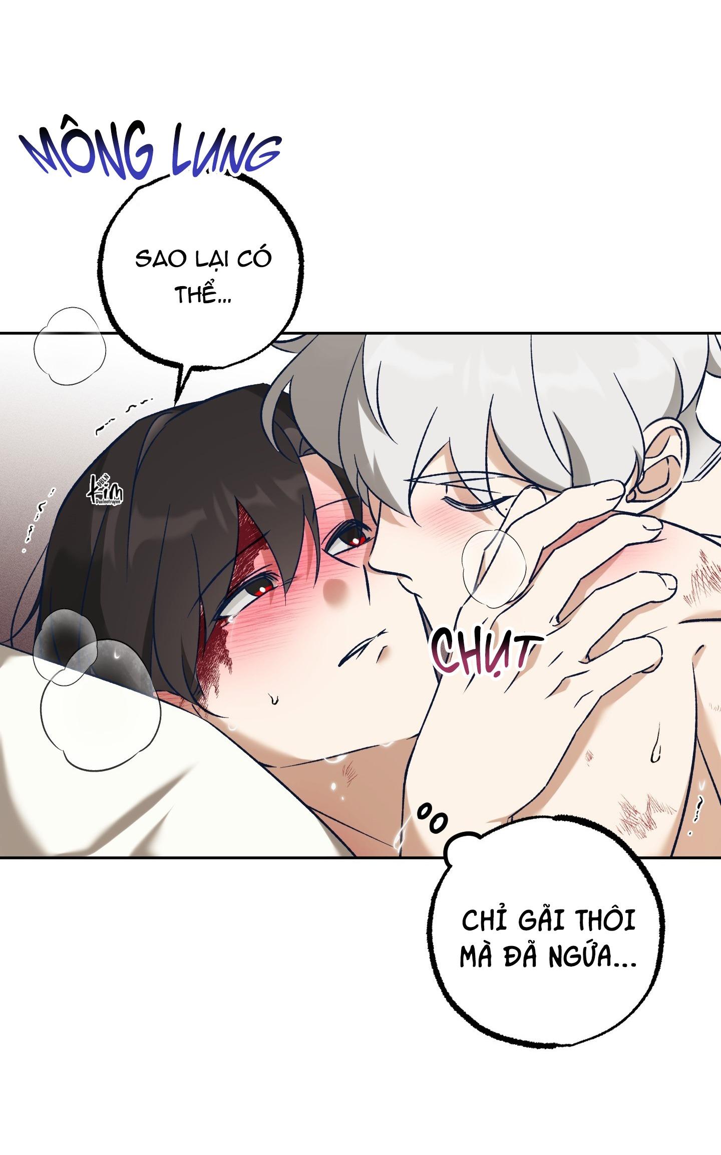 Trang 50