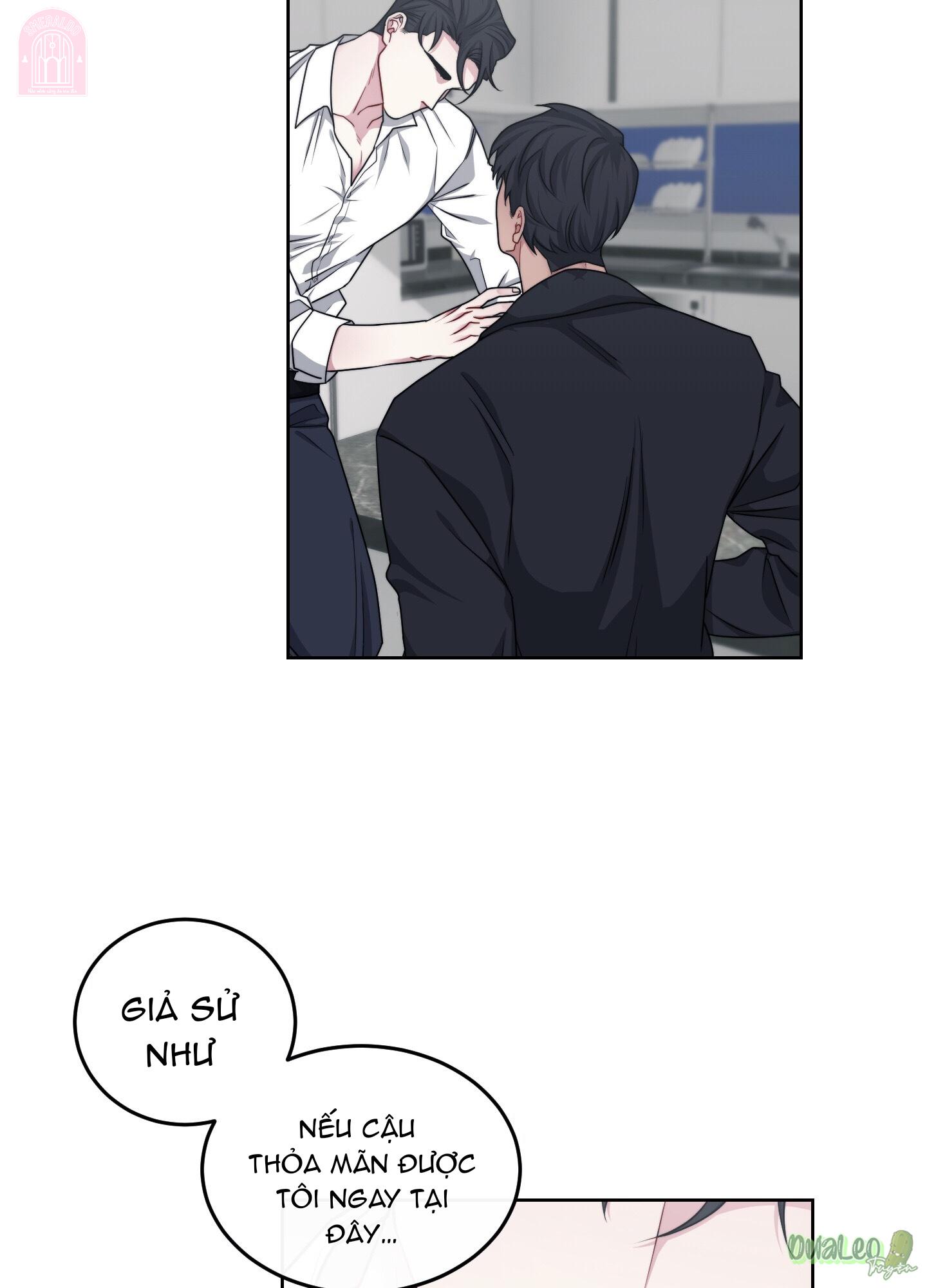 Trang 57