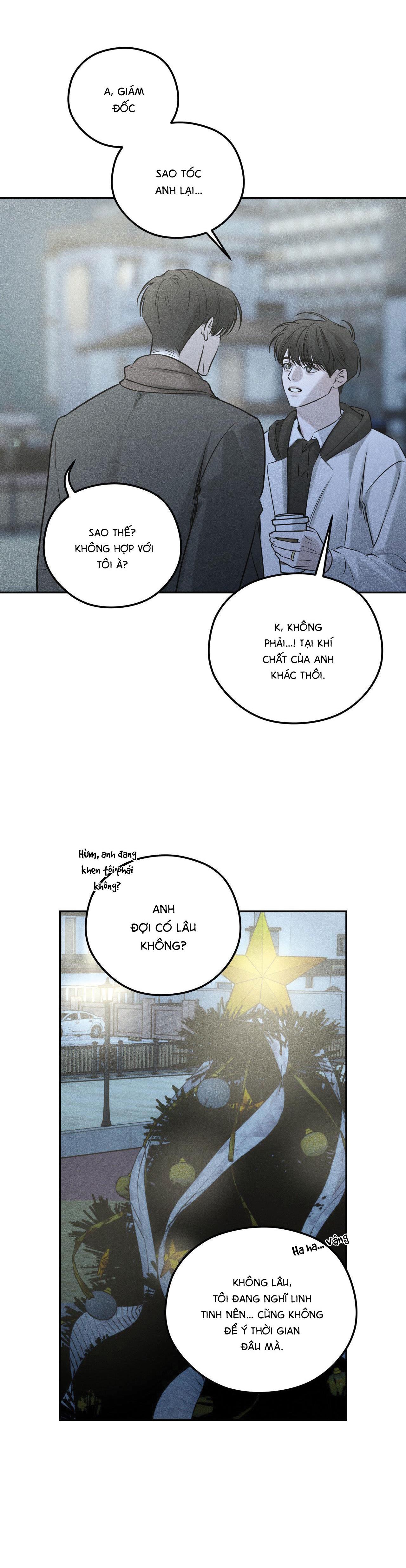 Trang 40