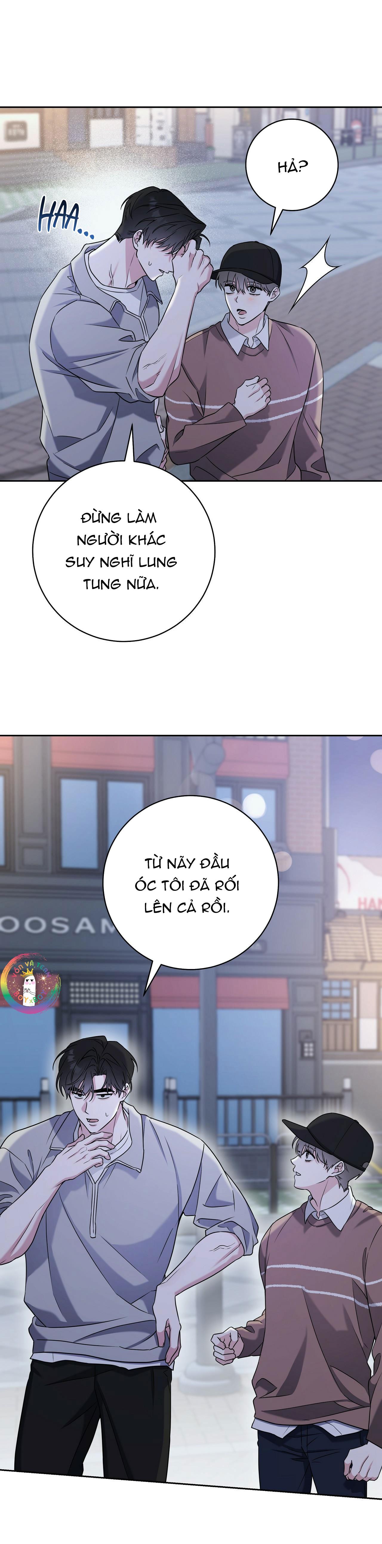 Trang 34