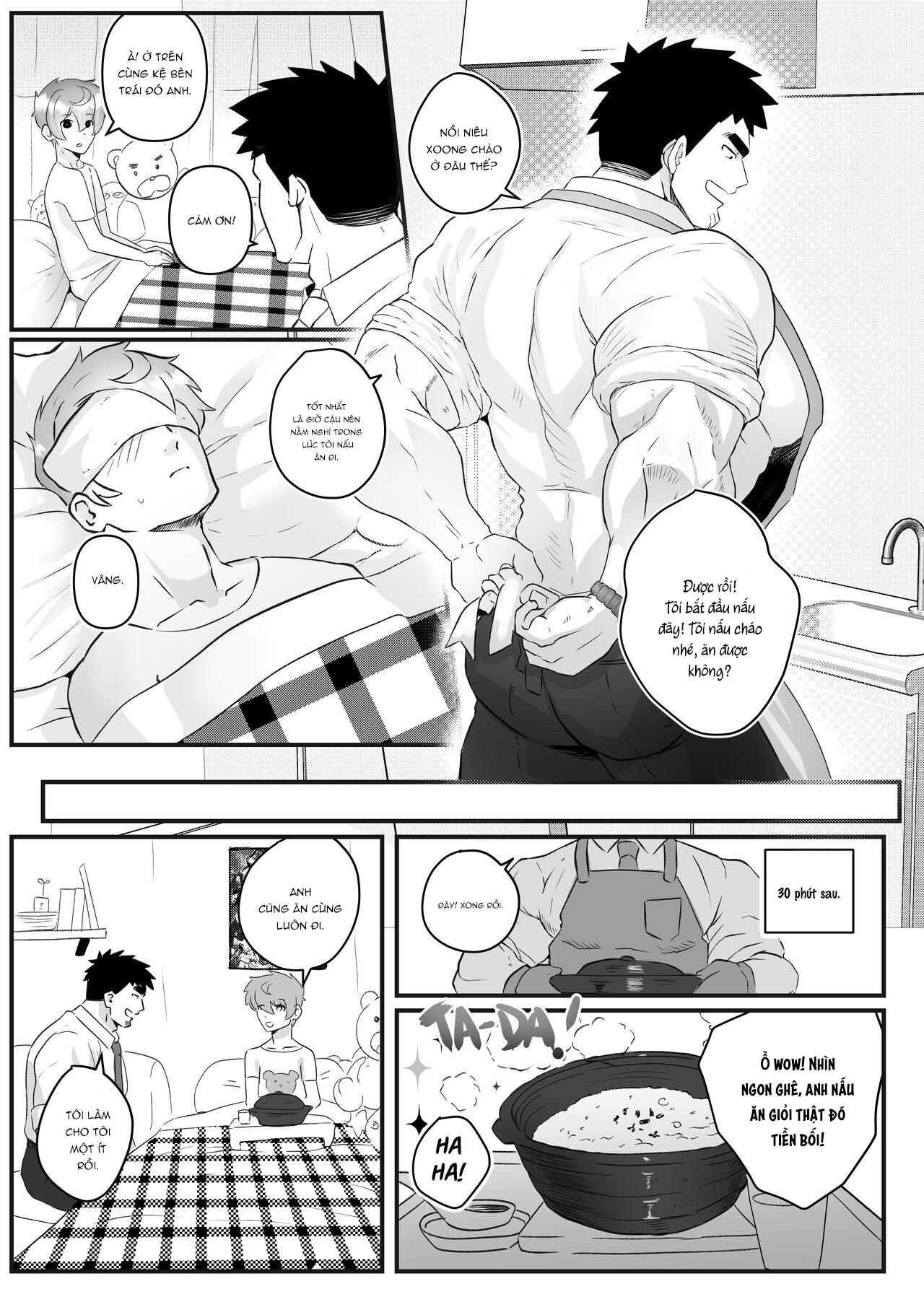 Trang 22