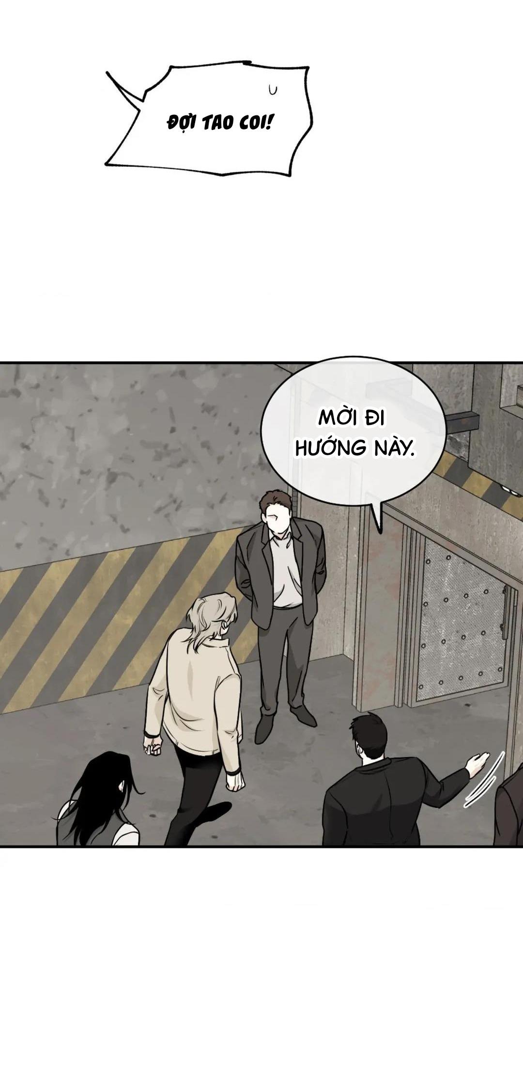 Trang 76