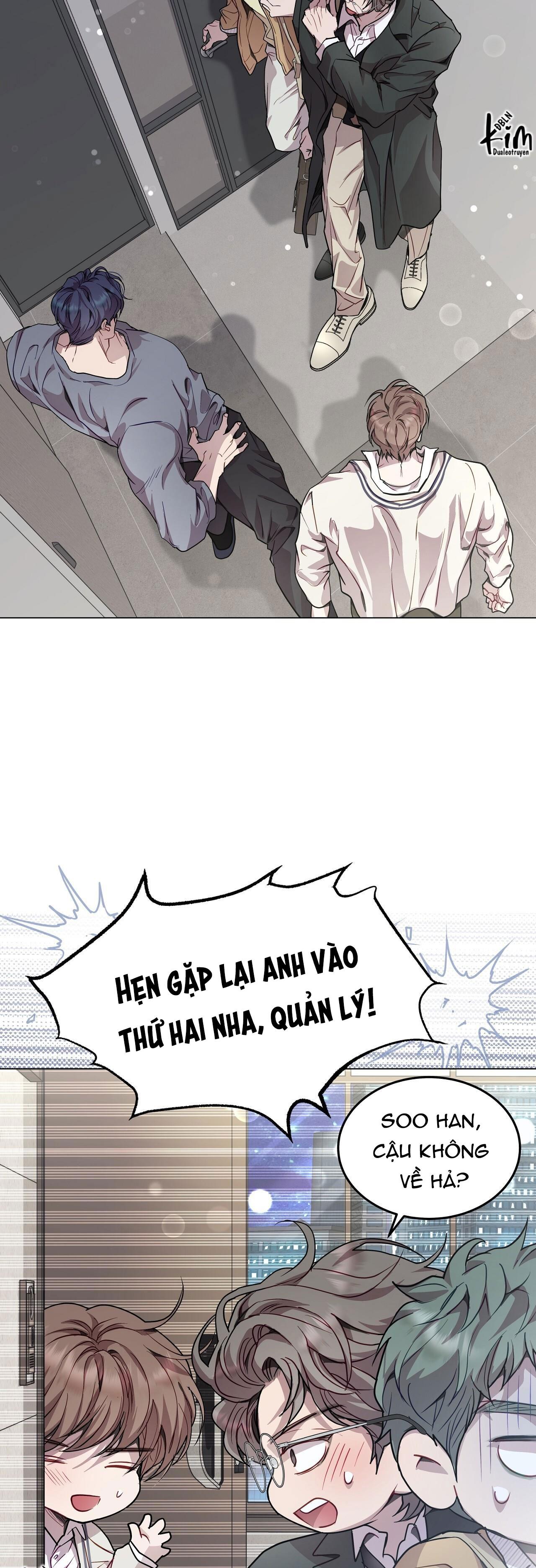 Trang 33