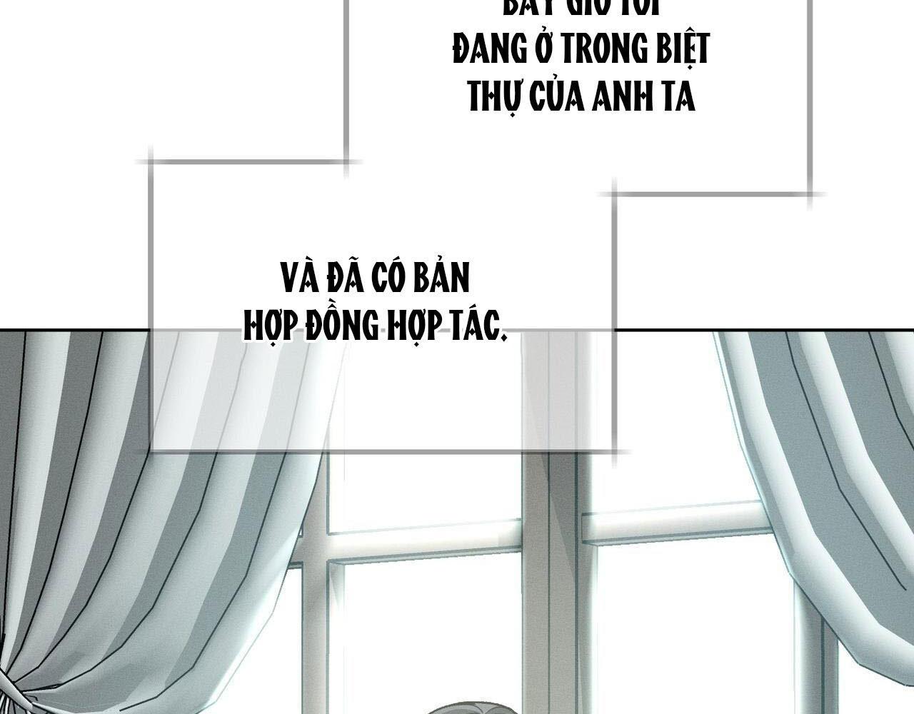 Trang 104