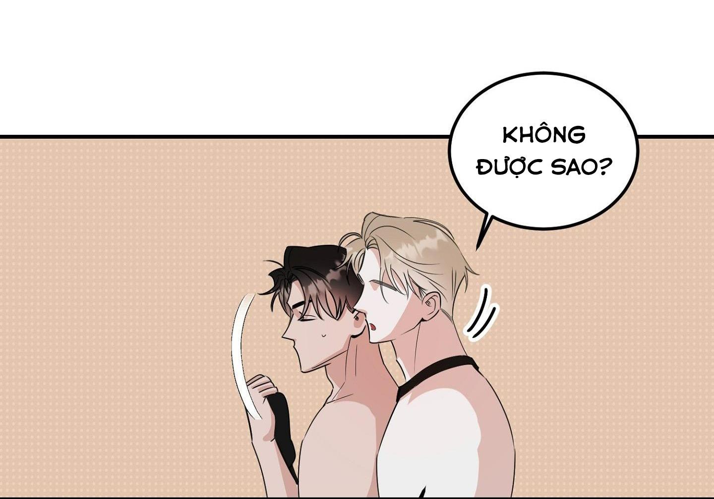 Trang 59