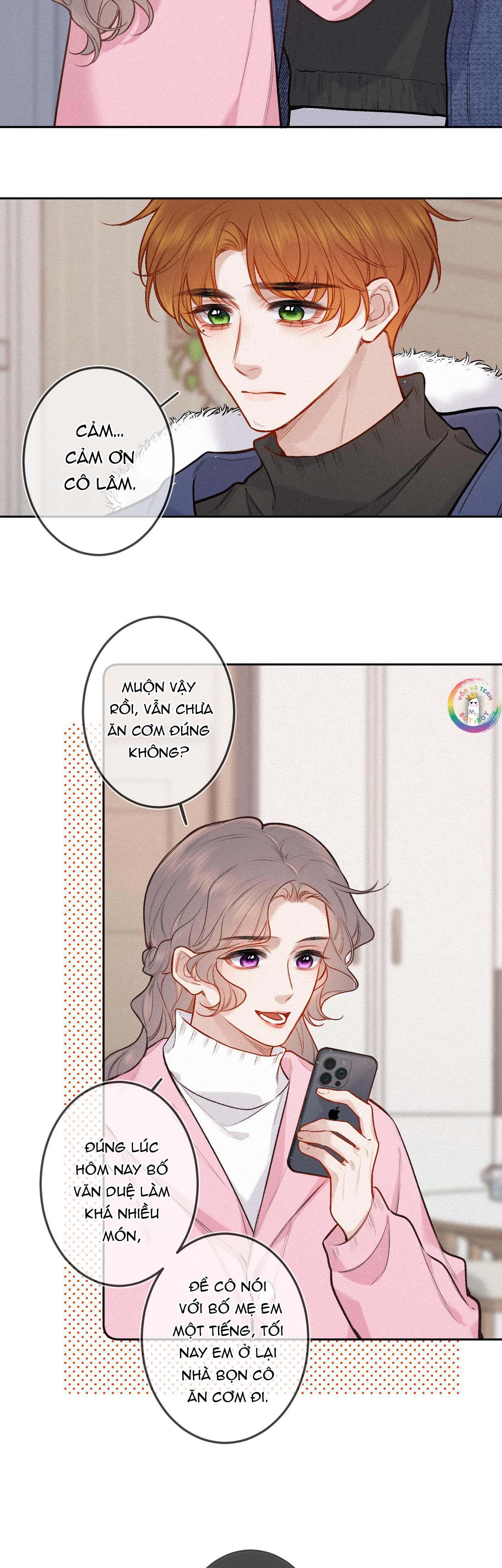 Trang 28