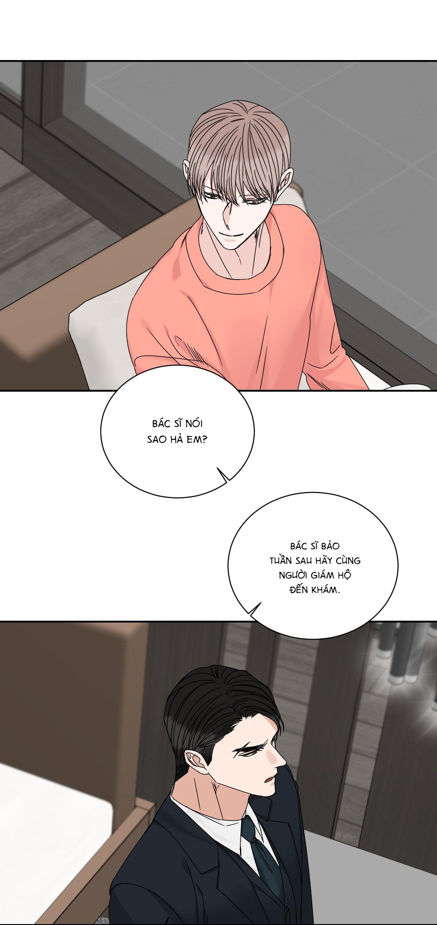Trang 46