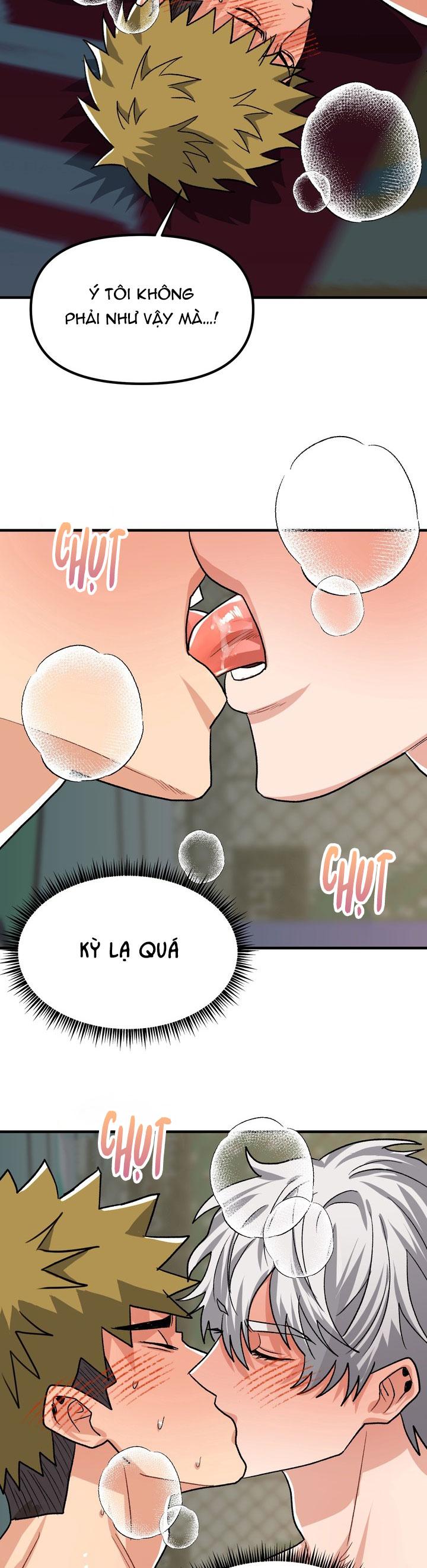 Trang 31