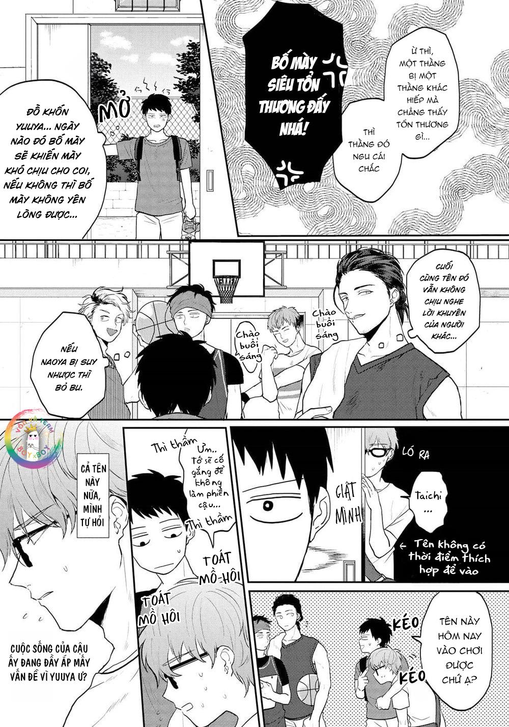 Trang 13