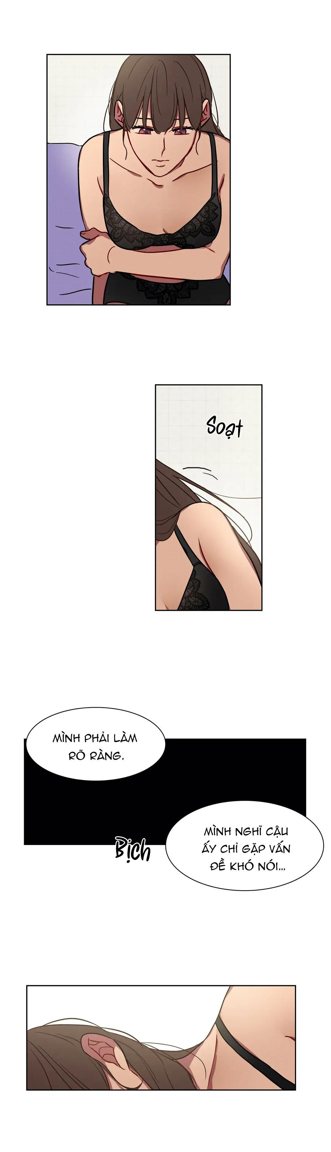 Trang 20