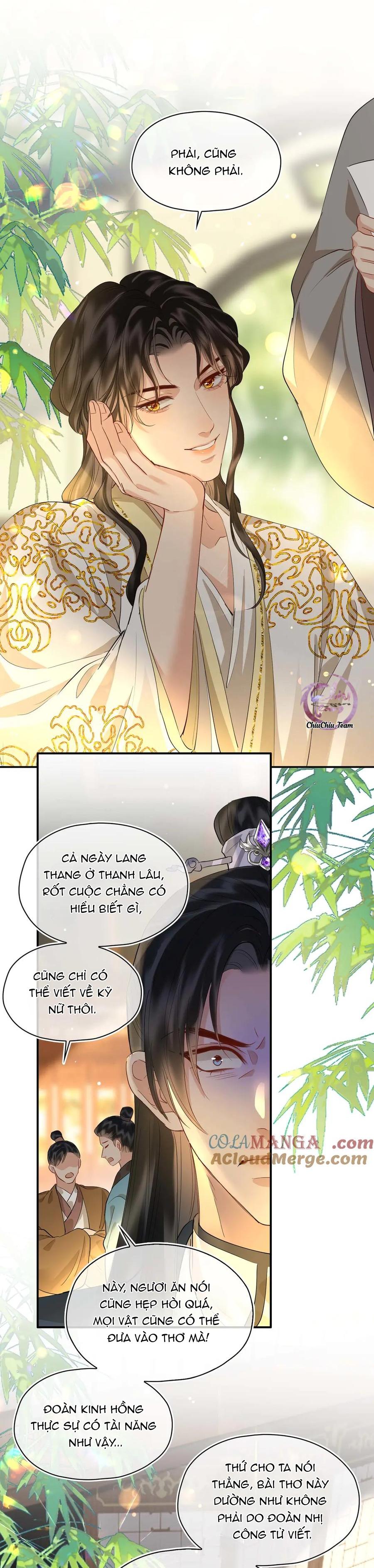 Trang 14