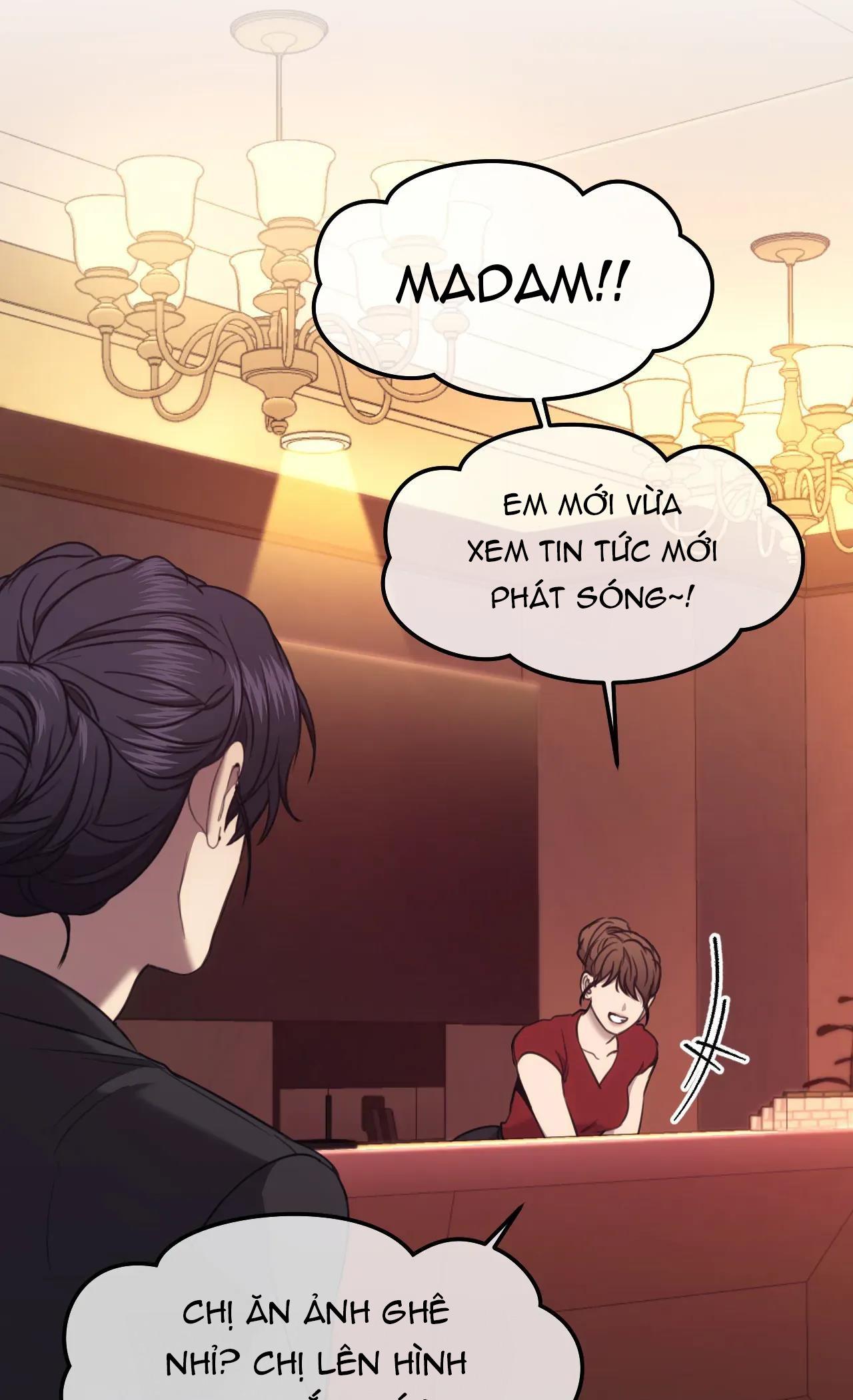 Trang 74