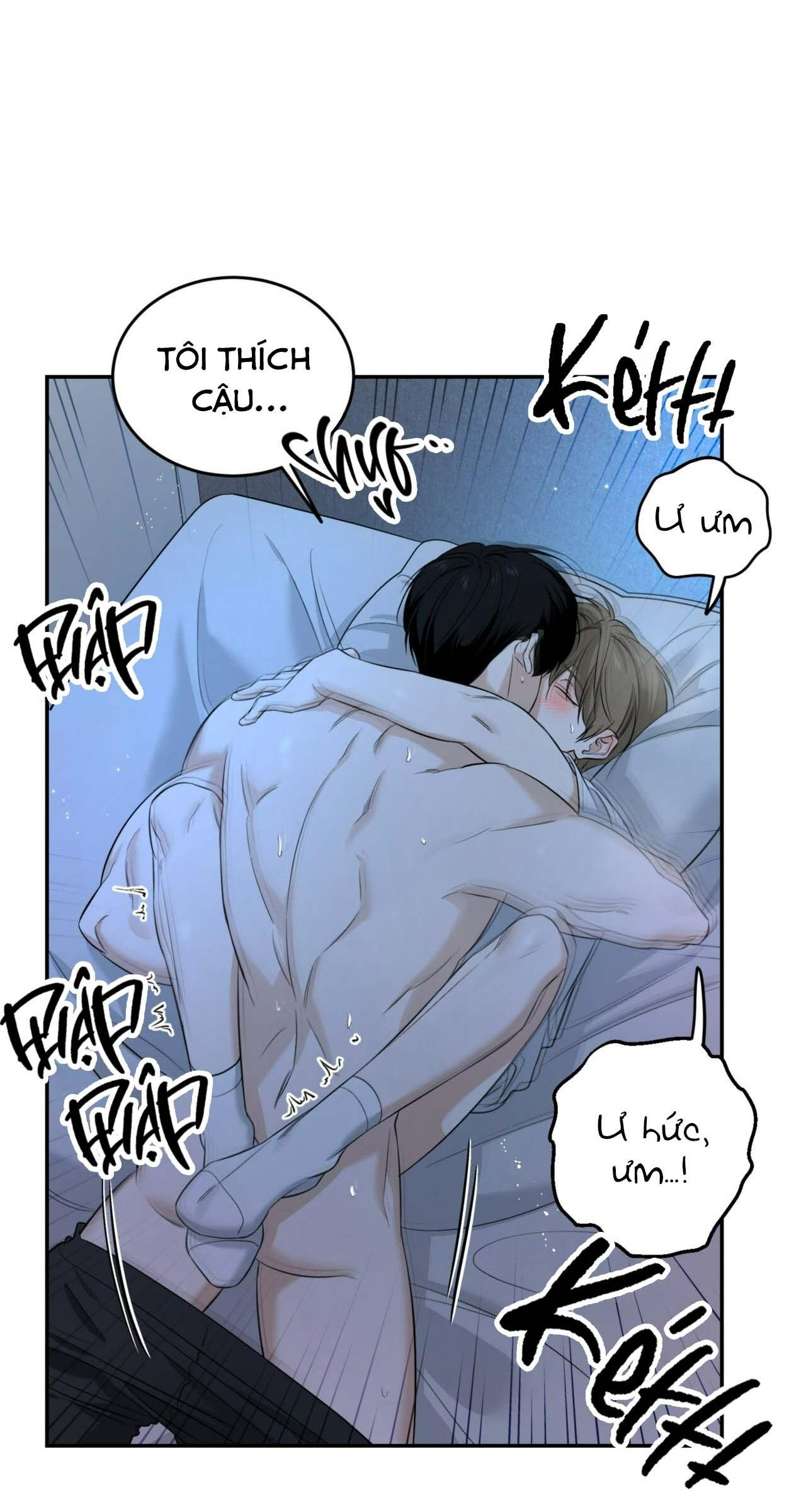 Trang 67
