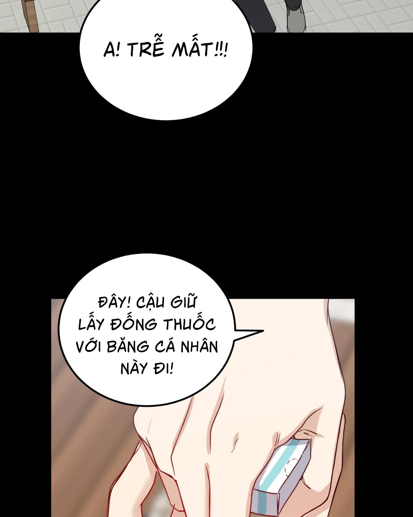 Trang 55