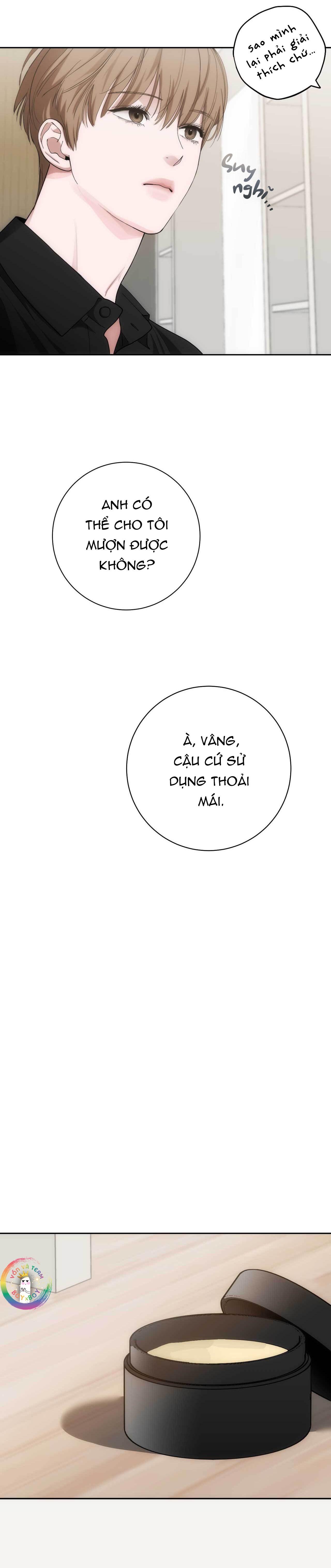 Trang 30