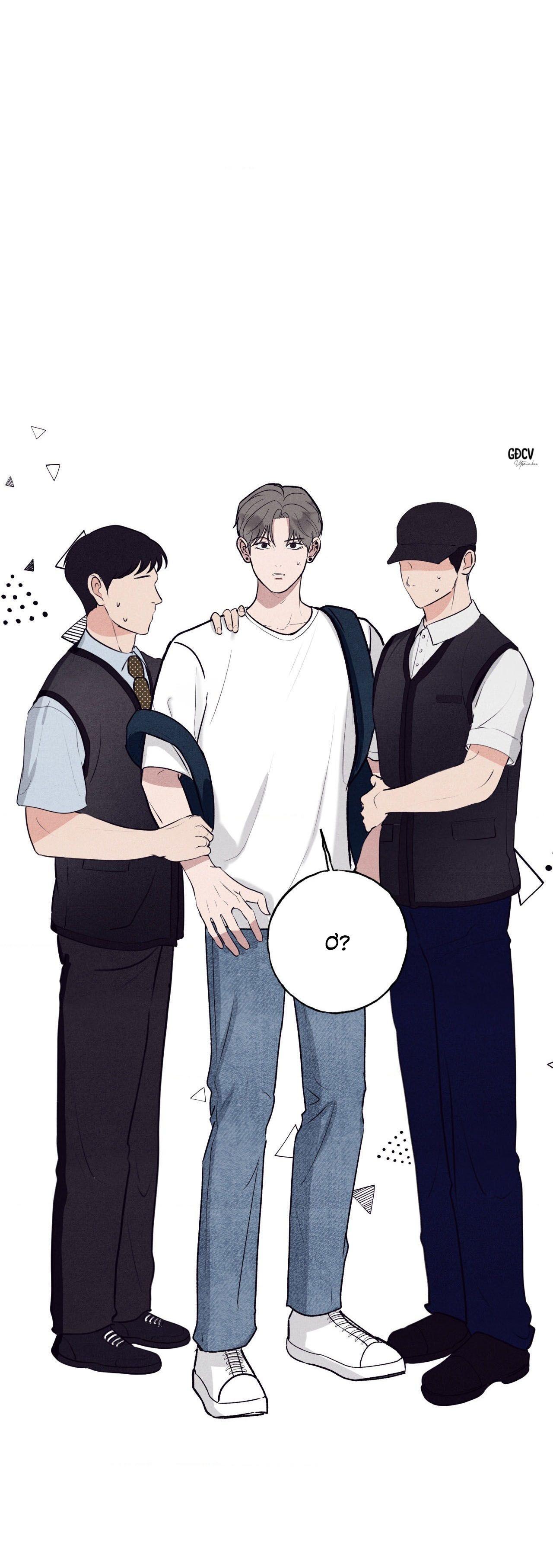 Trang 38