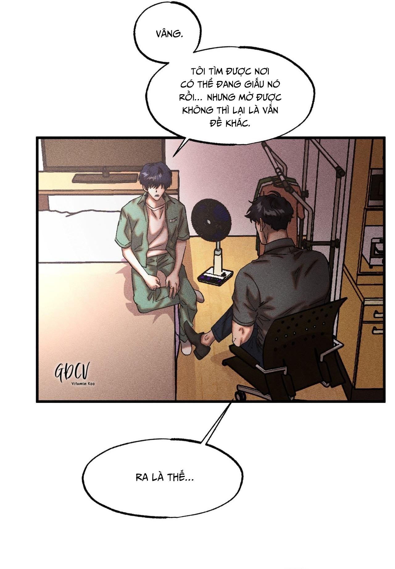 Trang 32