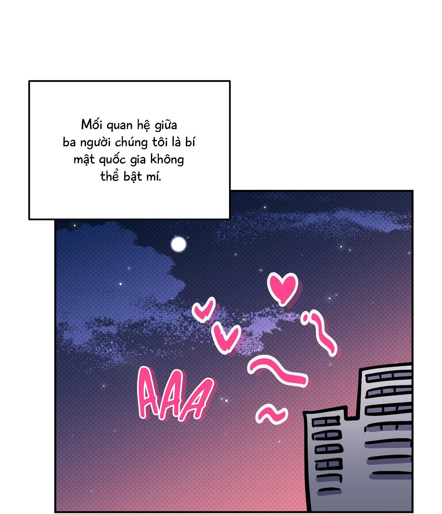 Trang 106