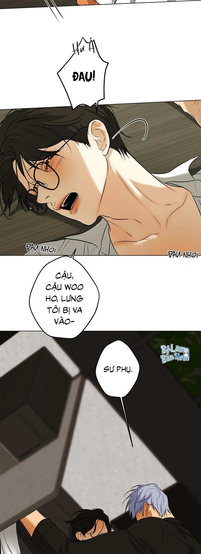 Trang 29