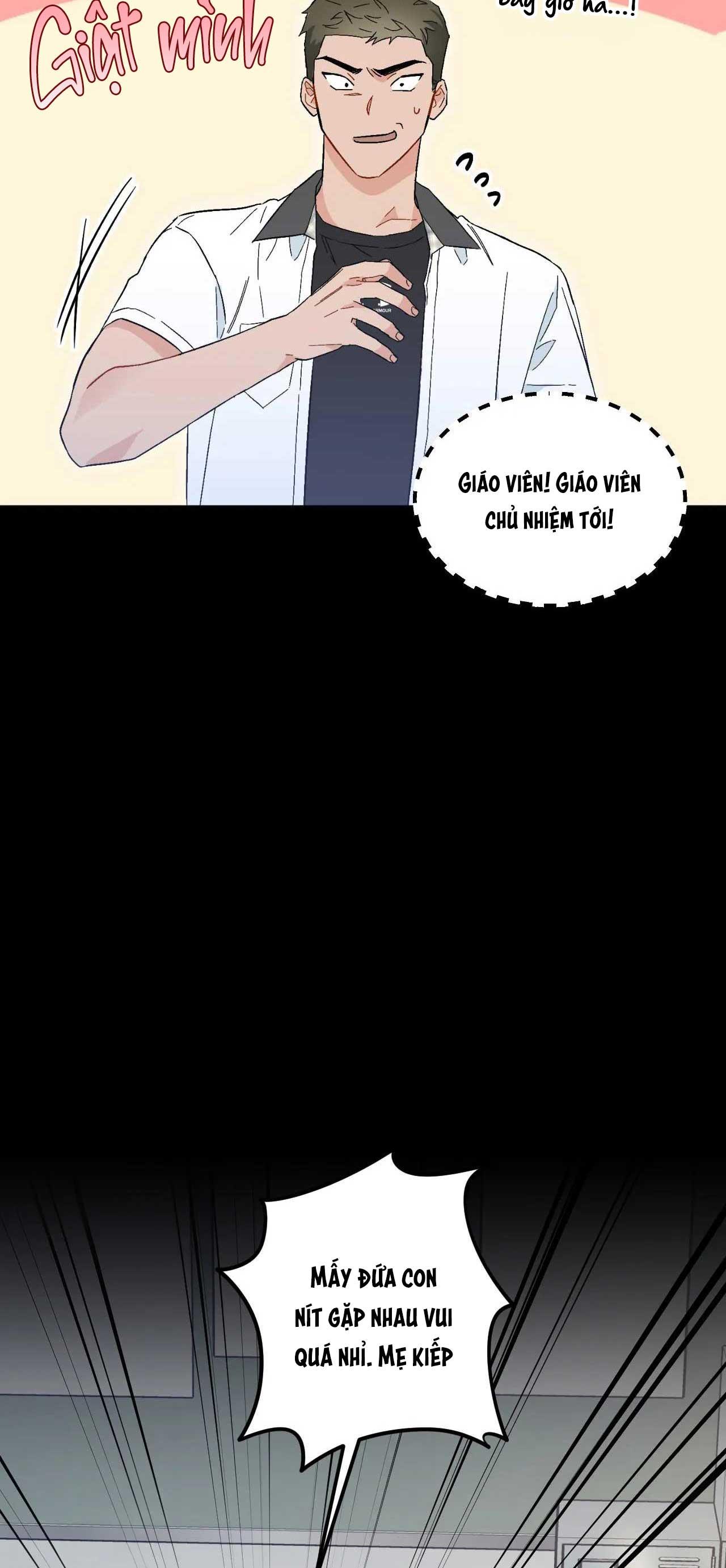 Trang 49