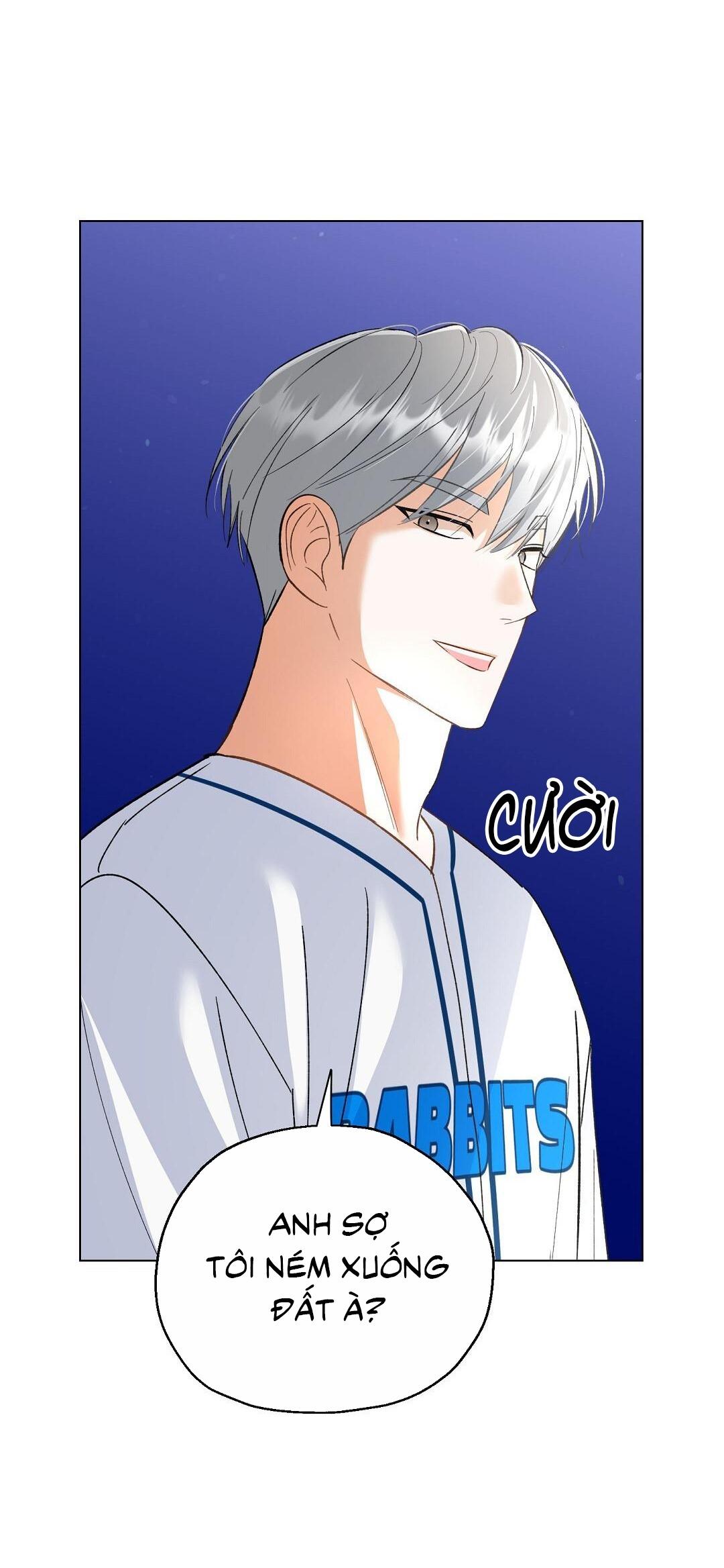 Trang 107