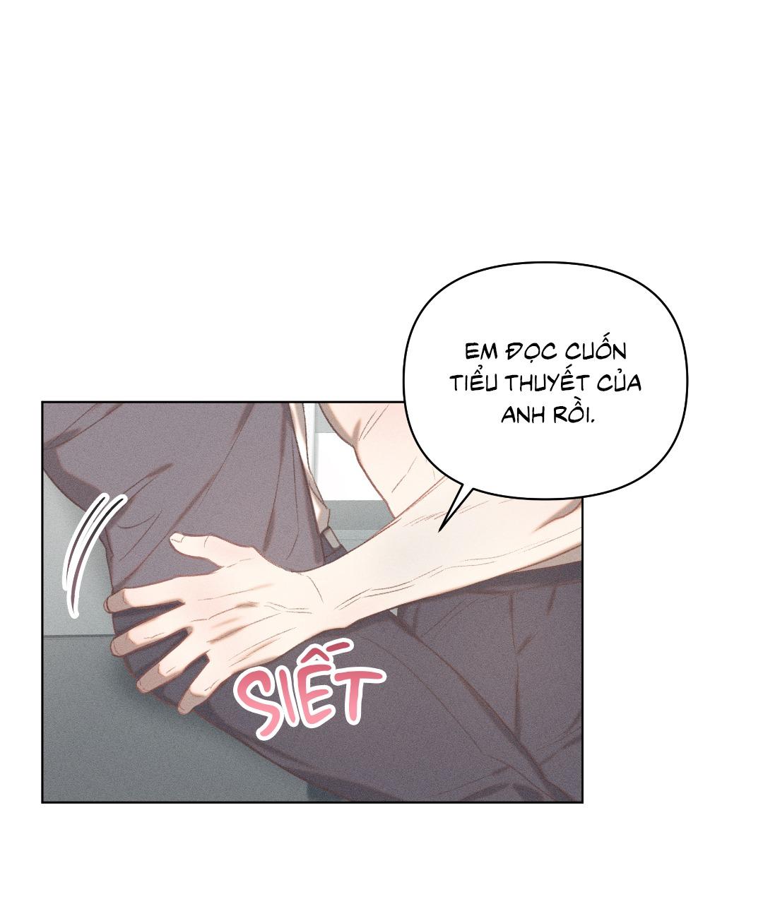 Trang 50