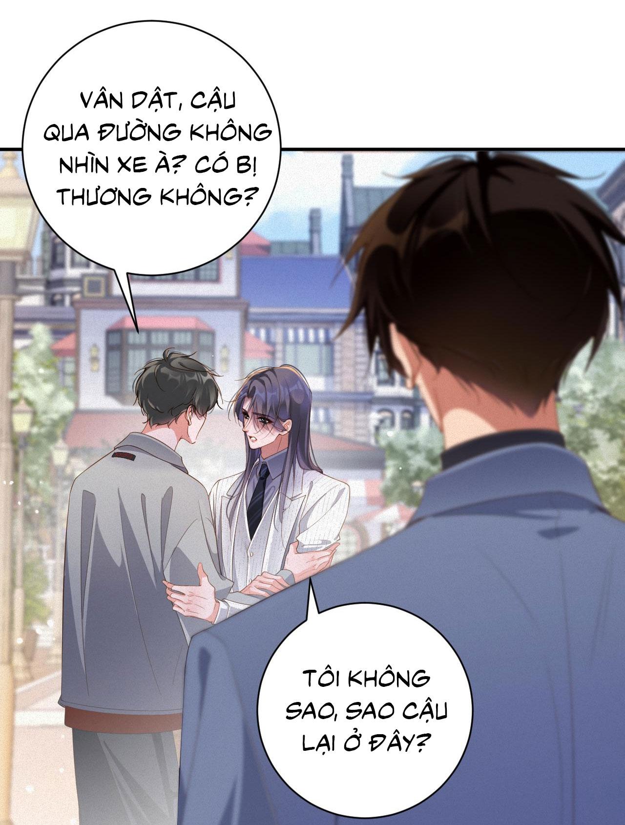Trang 29