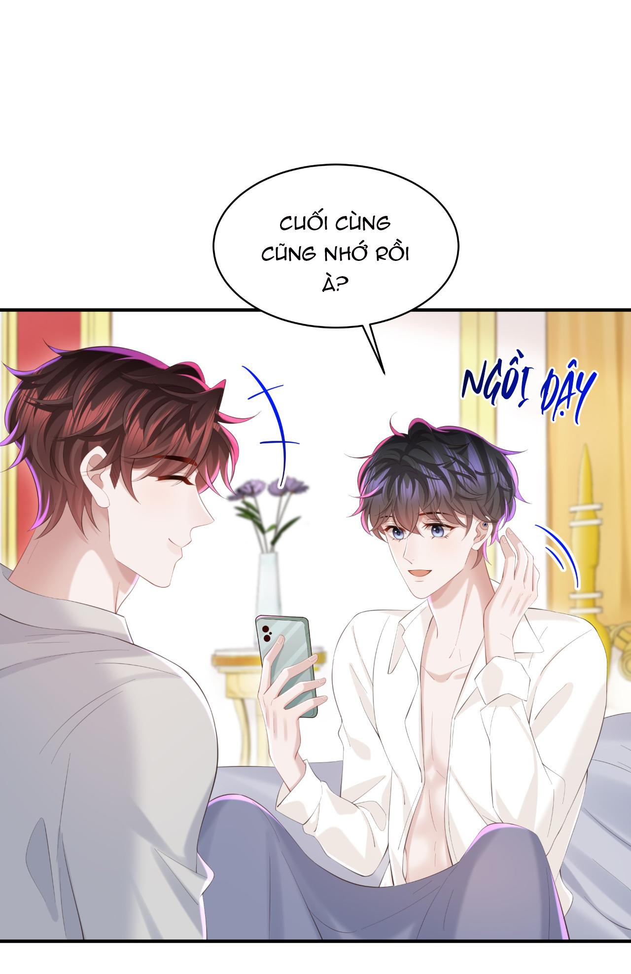 Trang 9