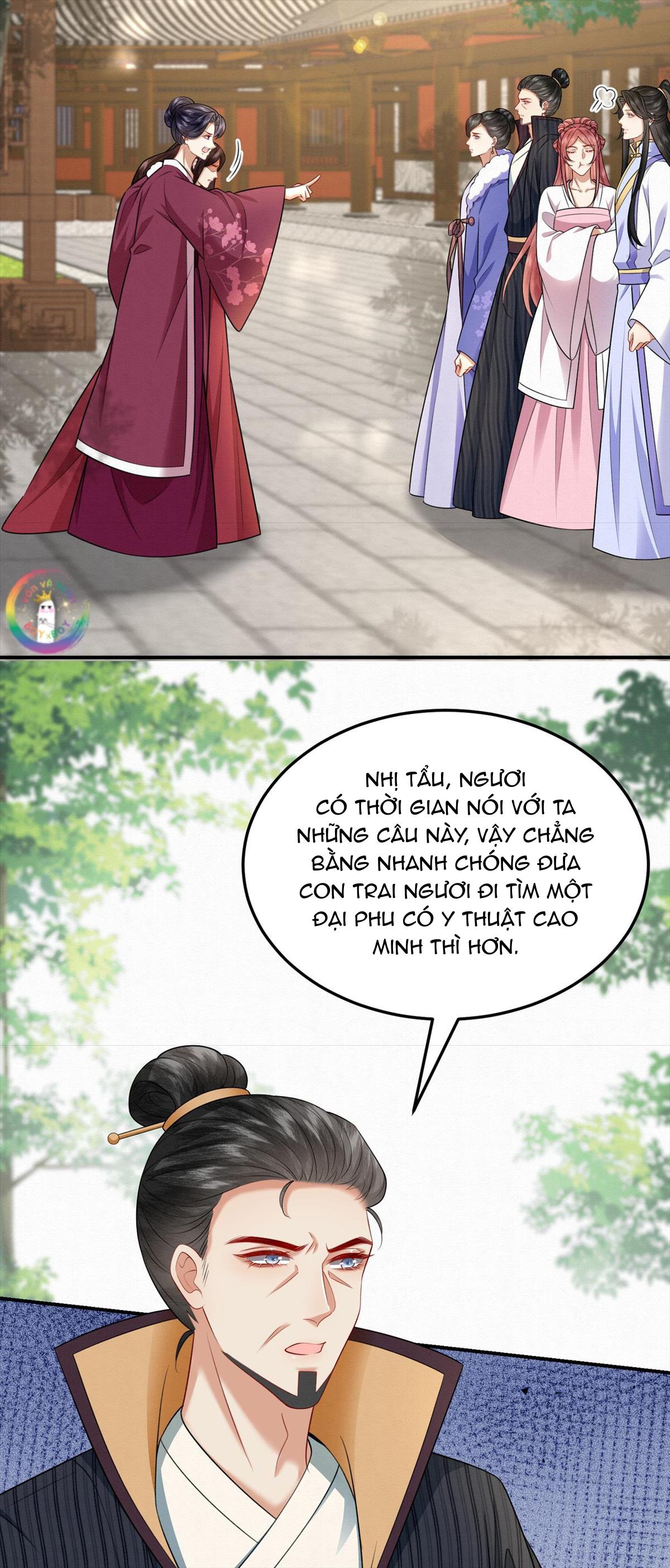Trang 10