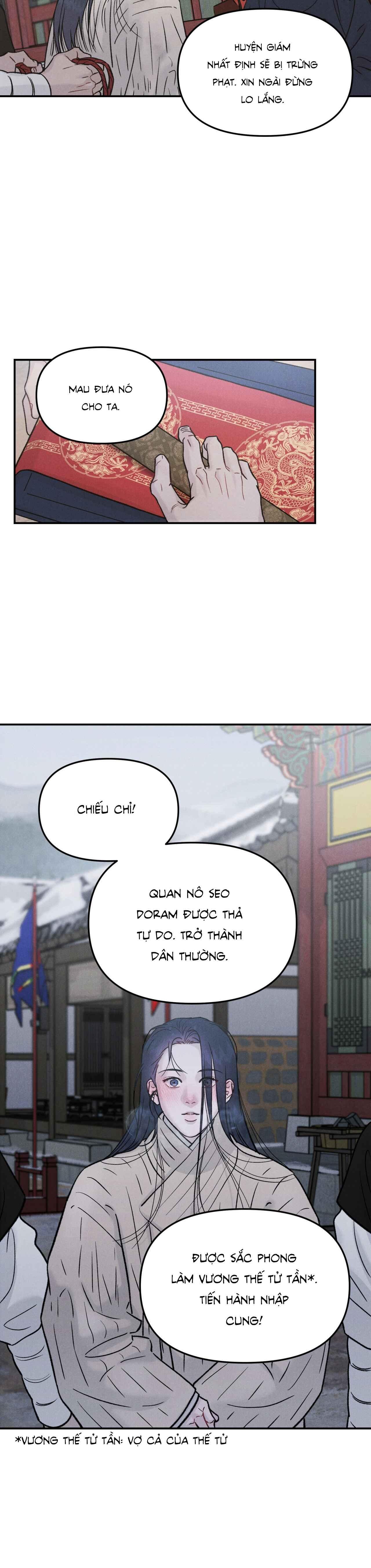 Trang 24